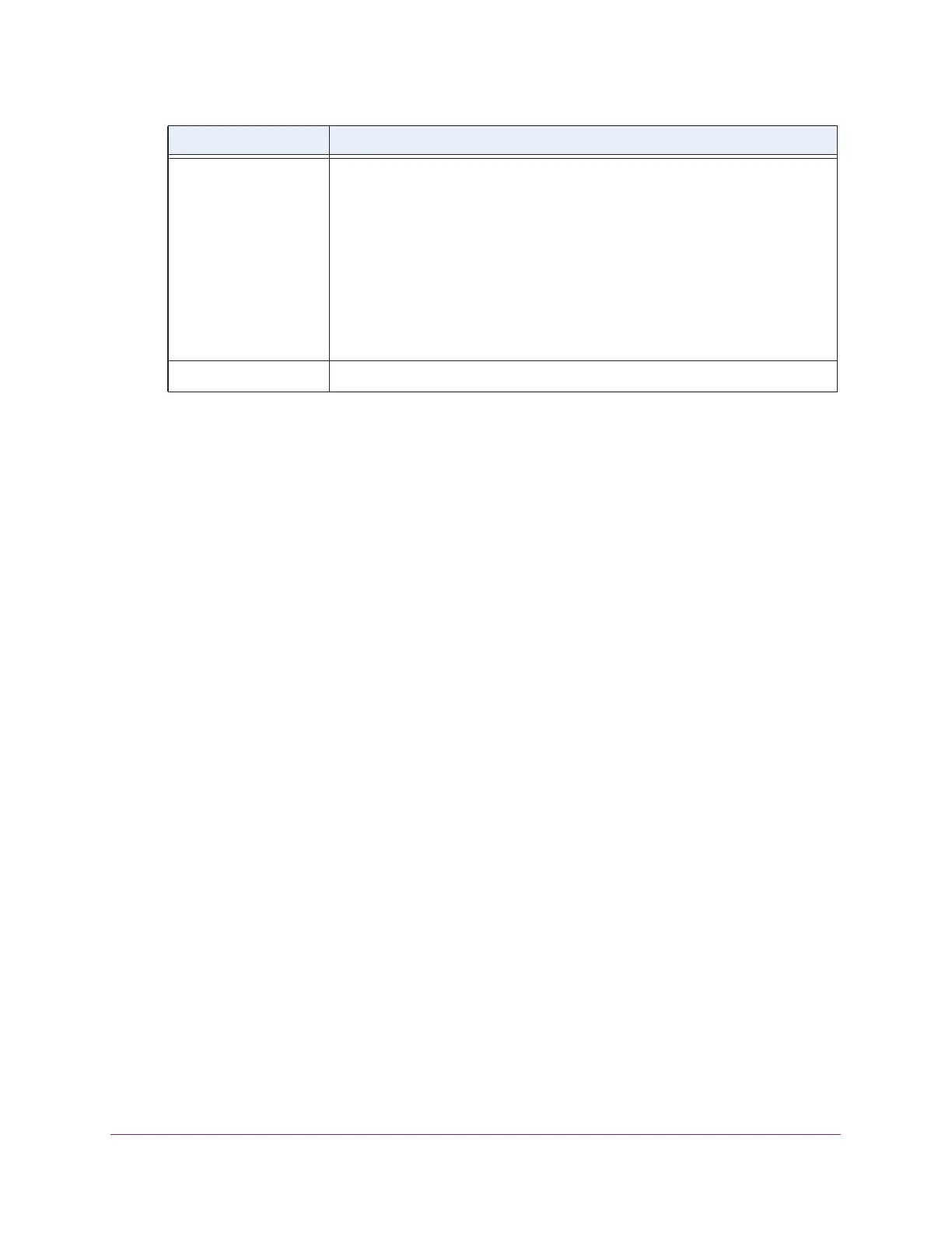 Page #315 background image