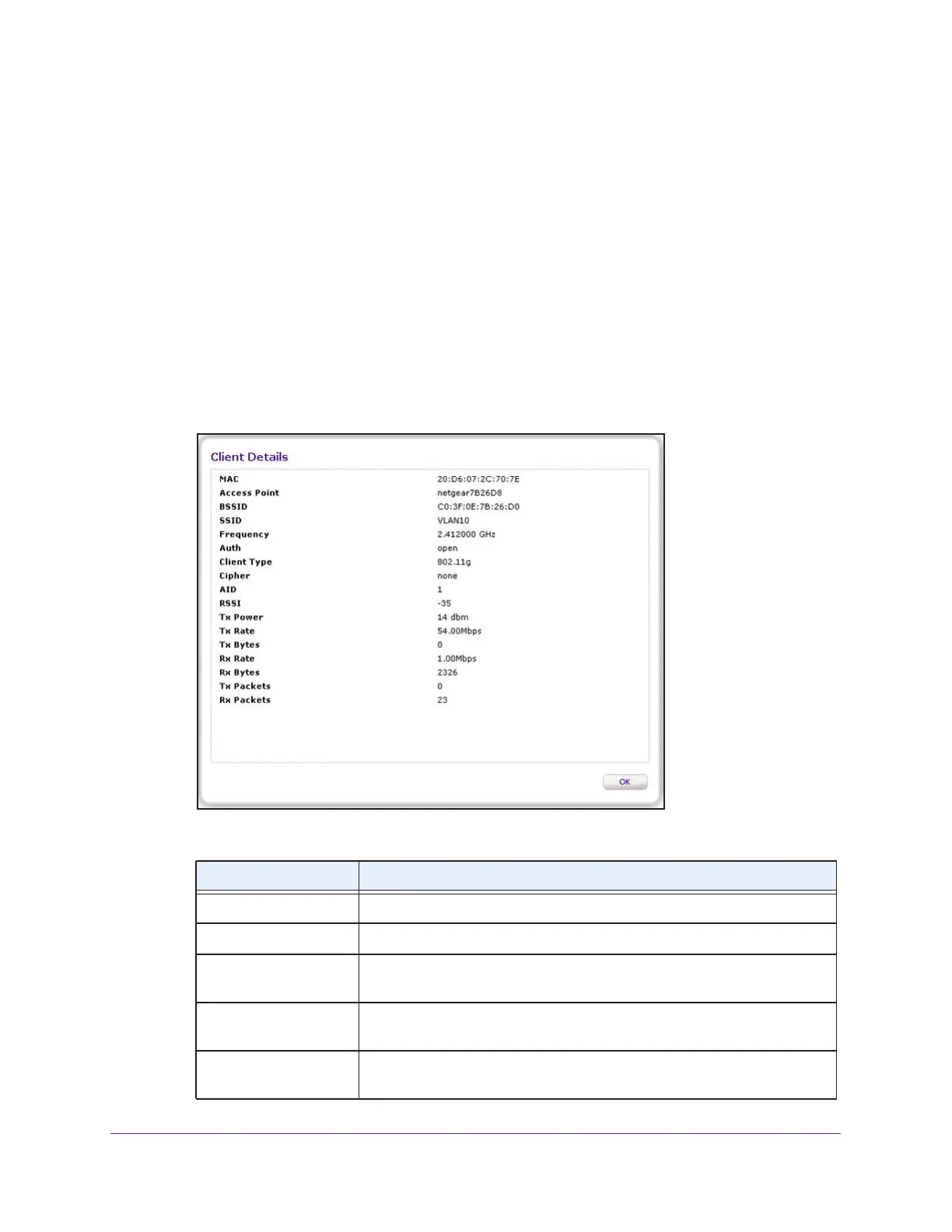 Page #321 background image