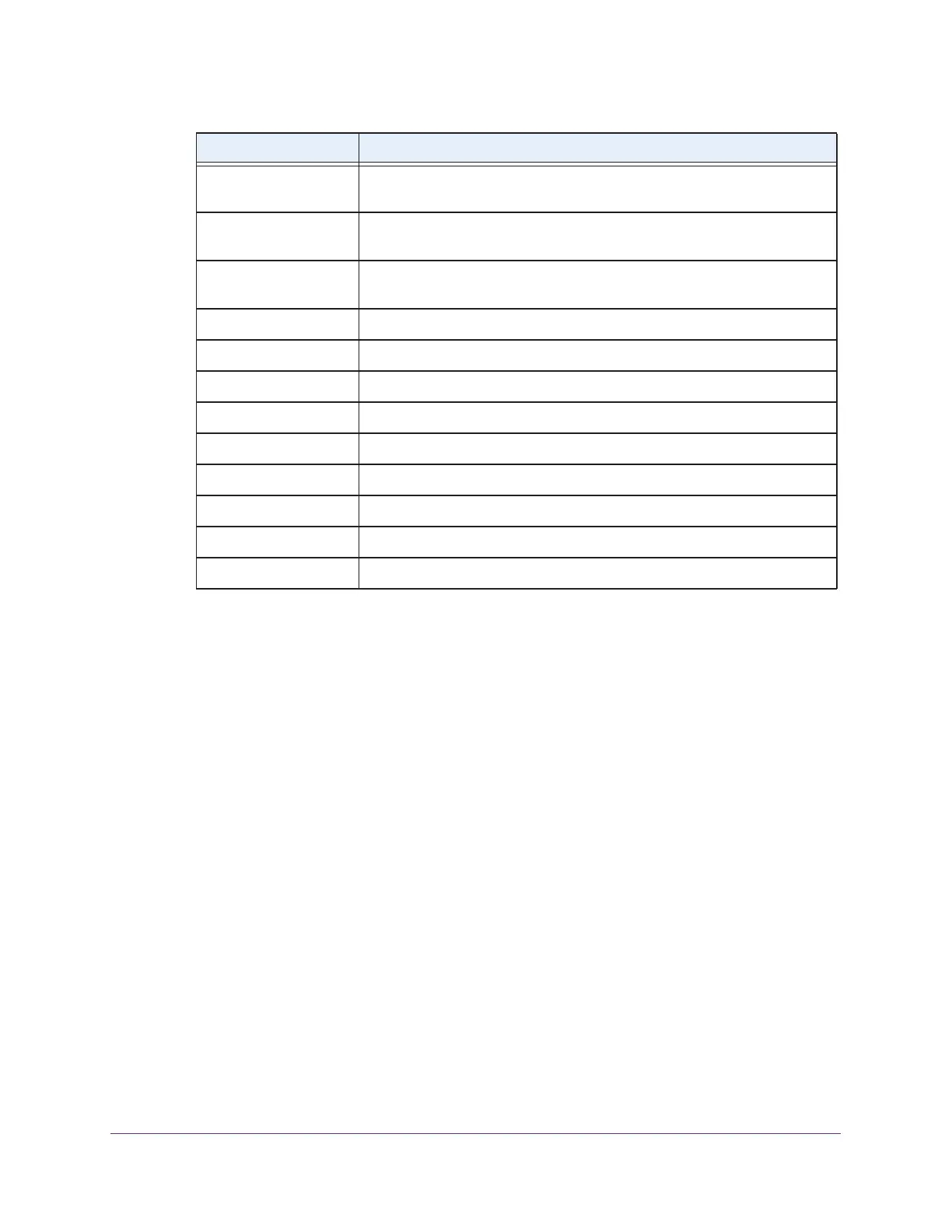 Page #322 background image