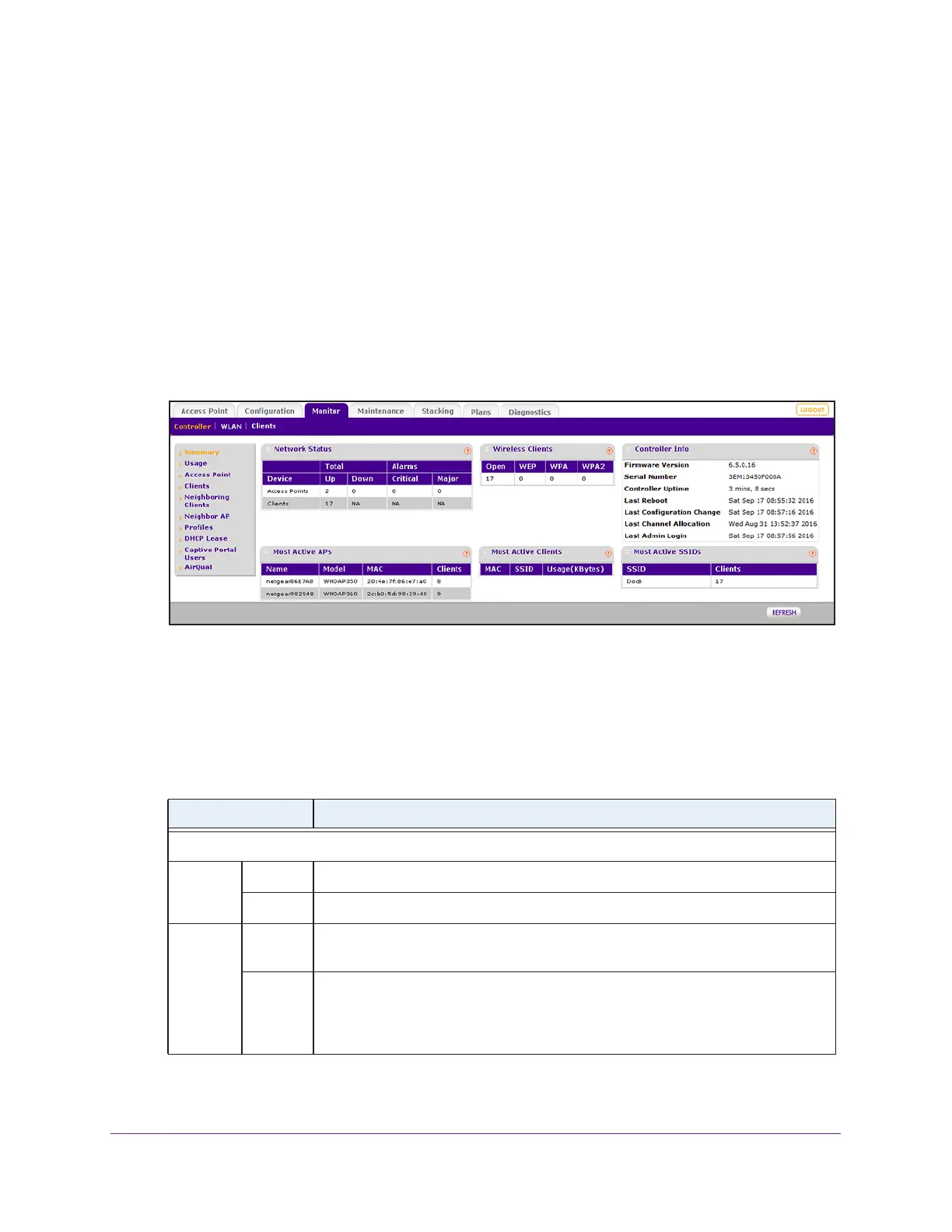 Page #325 background image