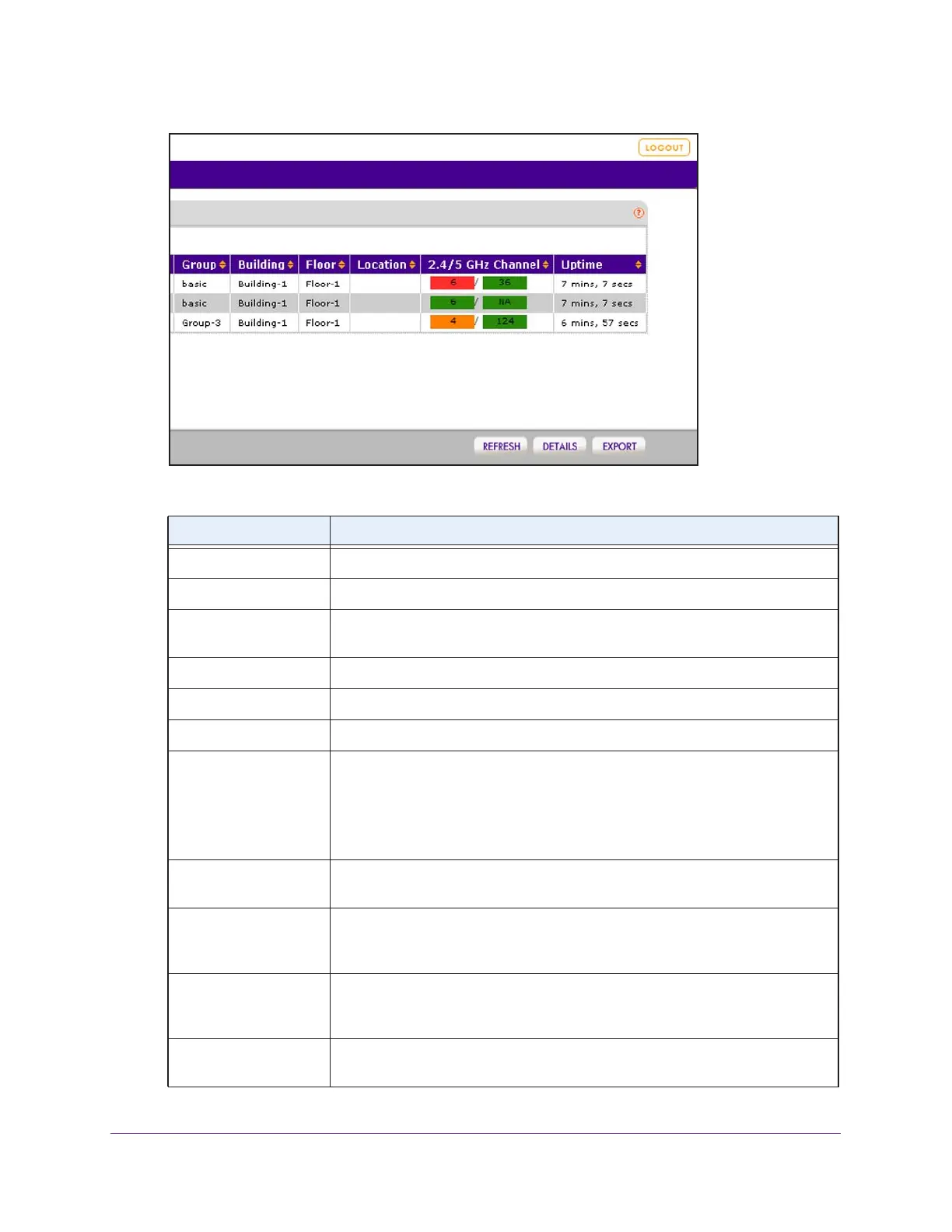 Page #329 background image