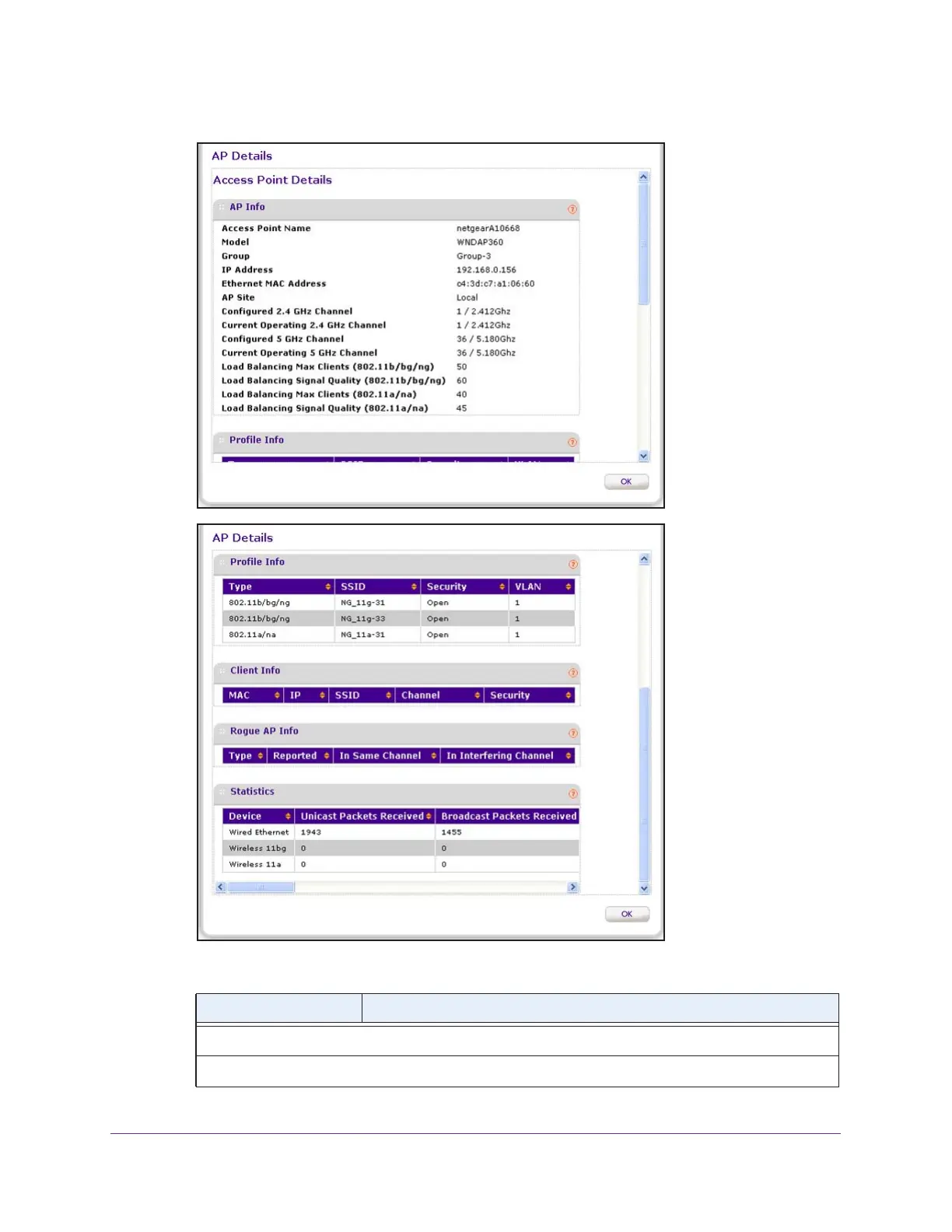 Page #331 background image