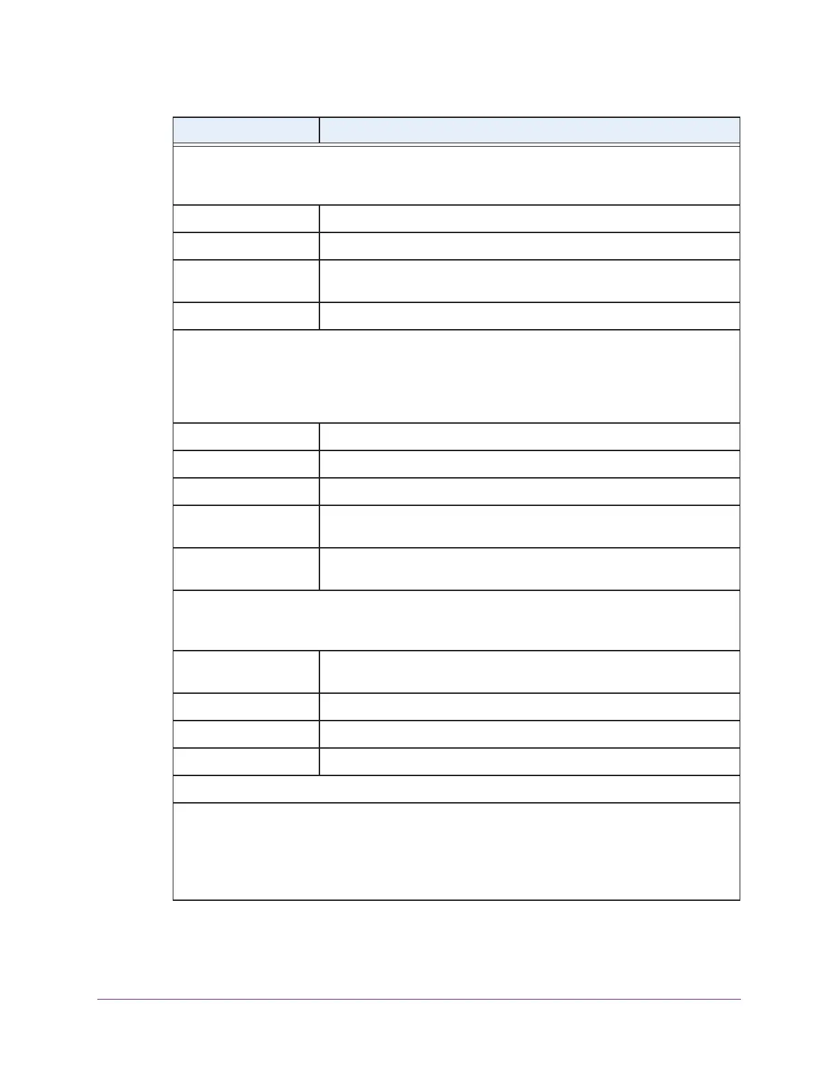 Page #332 background image