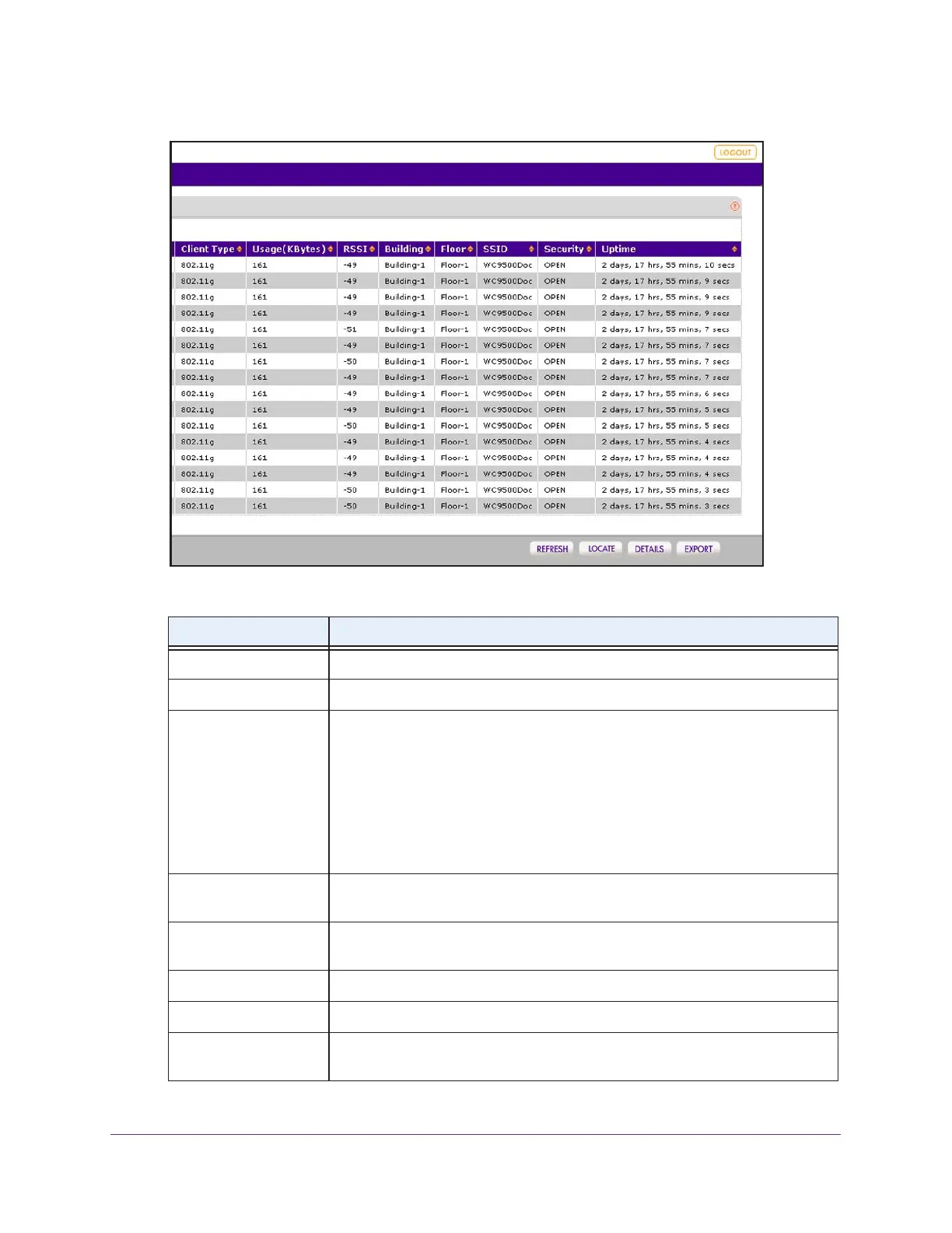 Page #334 background image