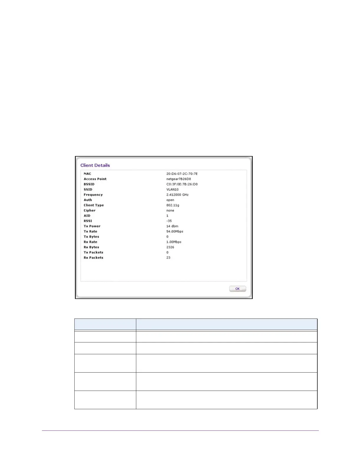 Page #336 background image
