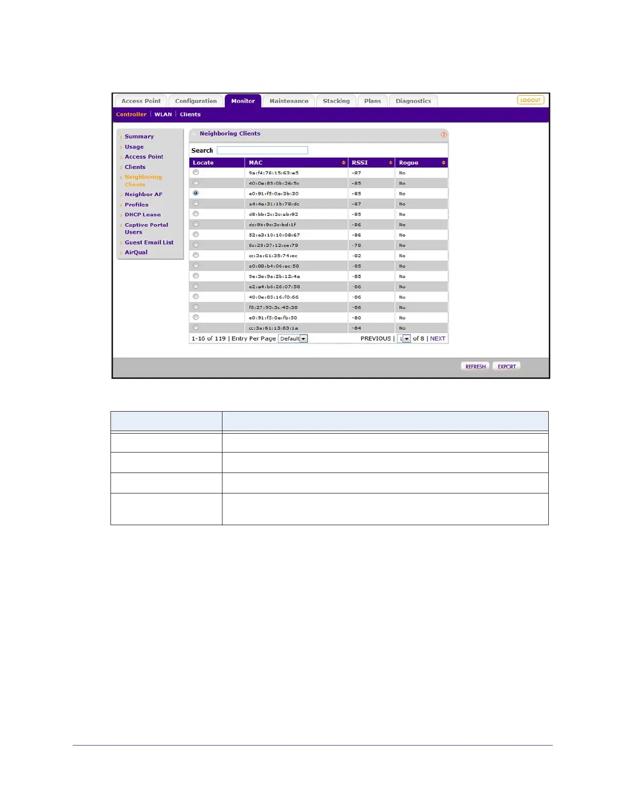 Page #338 background image