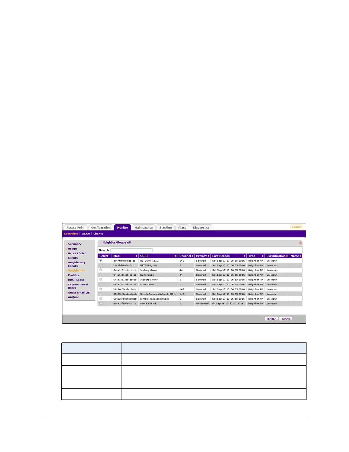 Page #339 background image