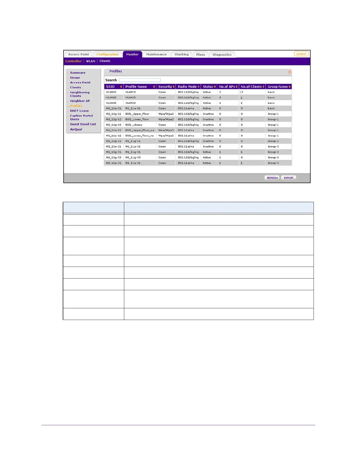 Page #341 background image
