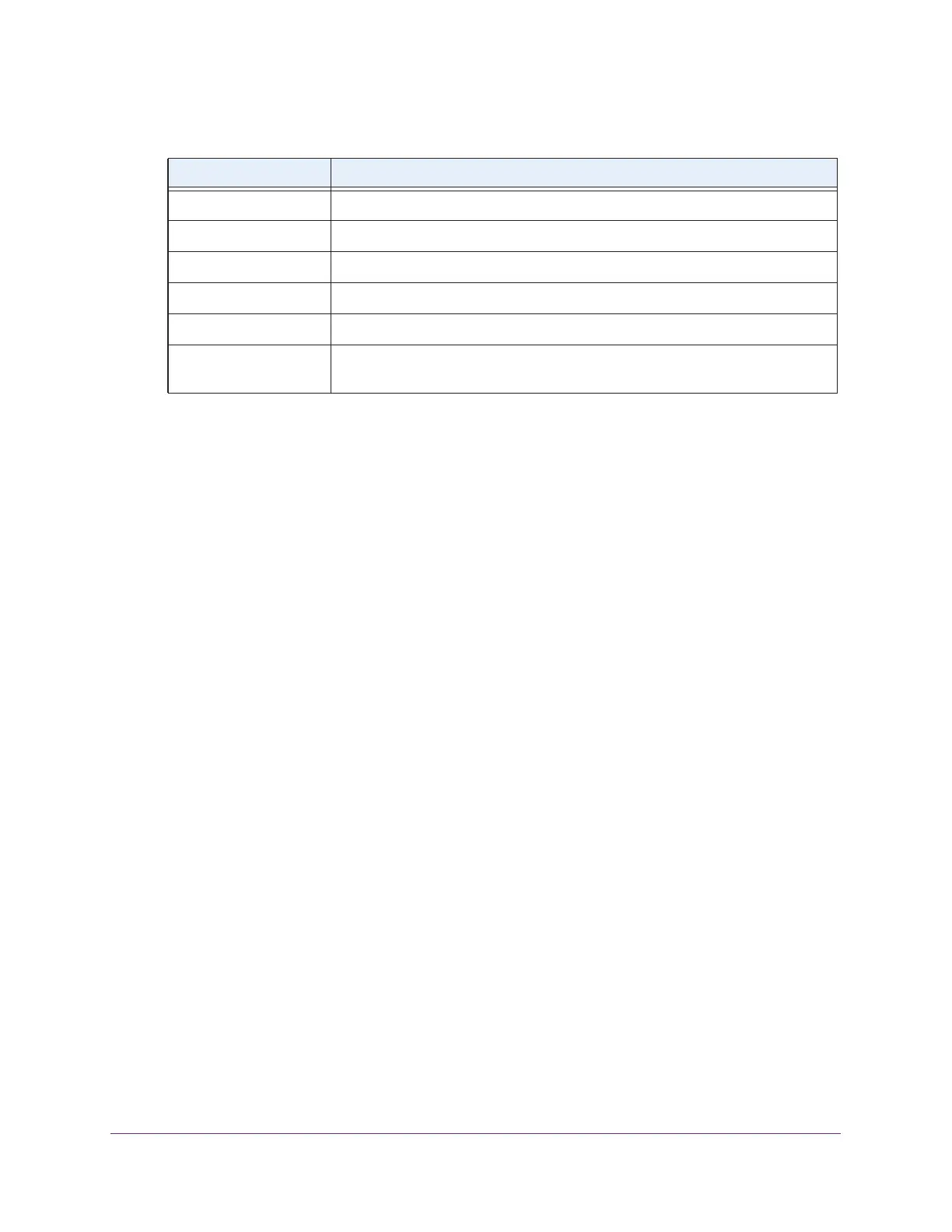 Page #343 background image