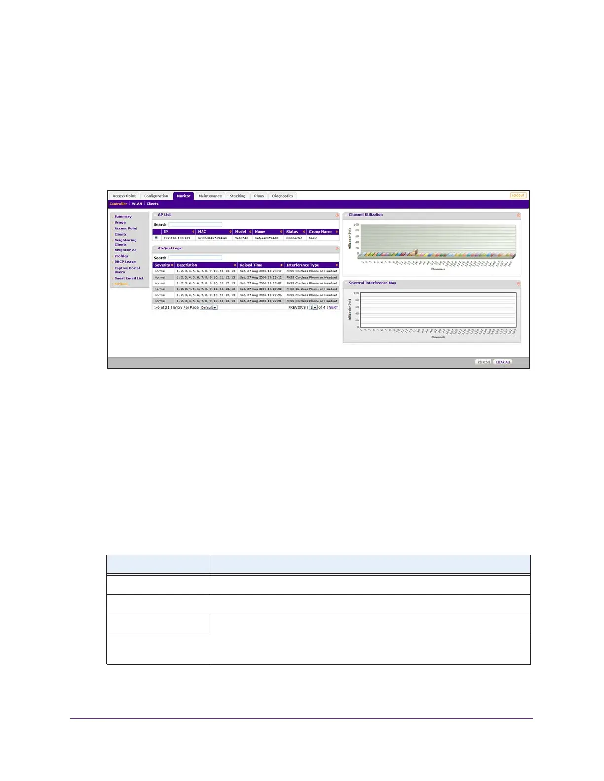Page #347 background image
