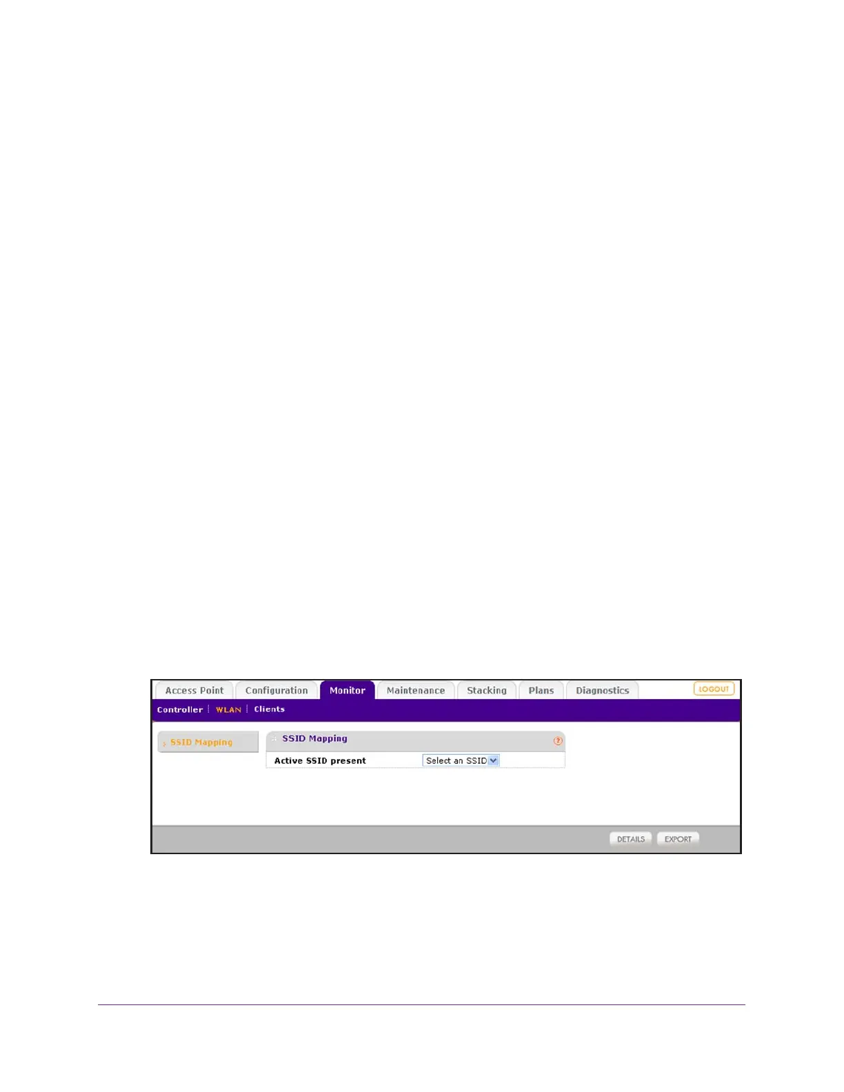 Page #348 background image