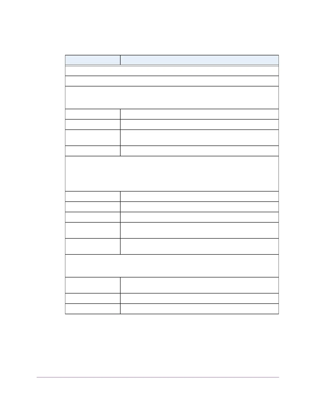 Page #352 background image