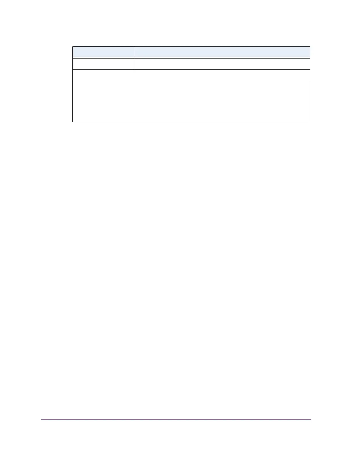 Page #353 background image