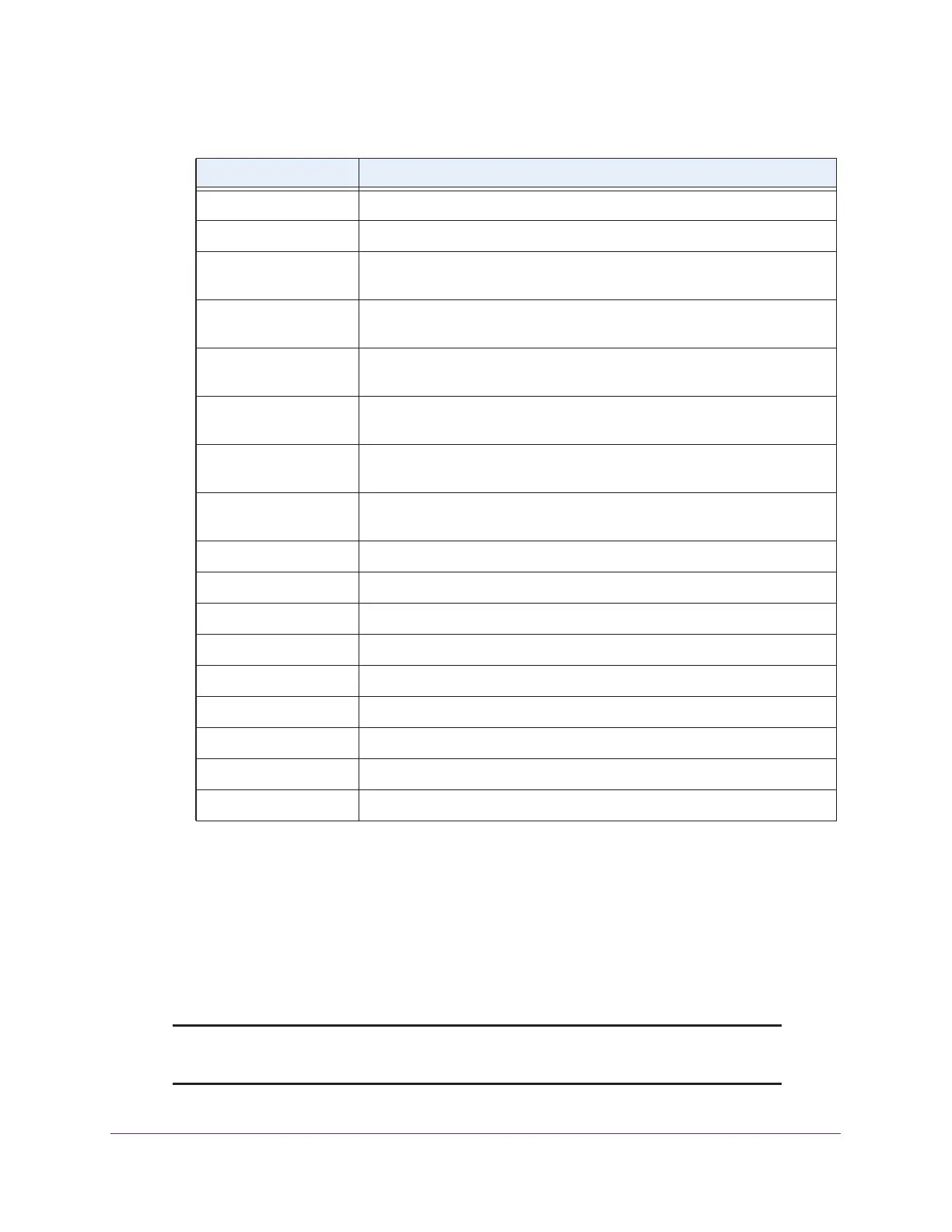 Page #357 background image