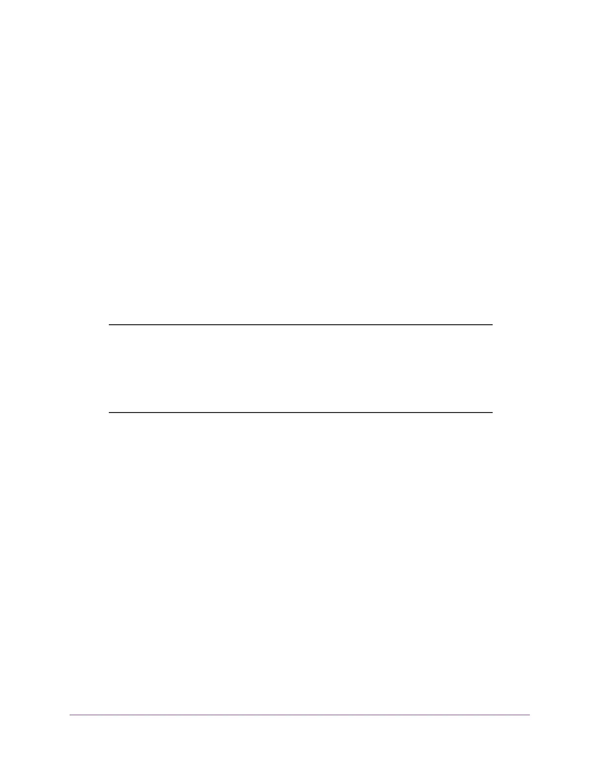 Page #362 background image