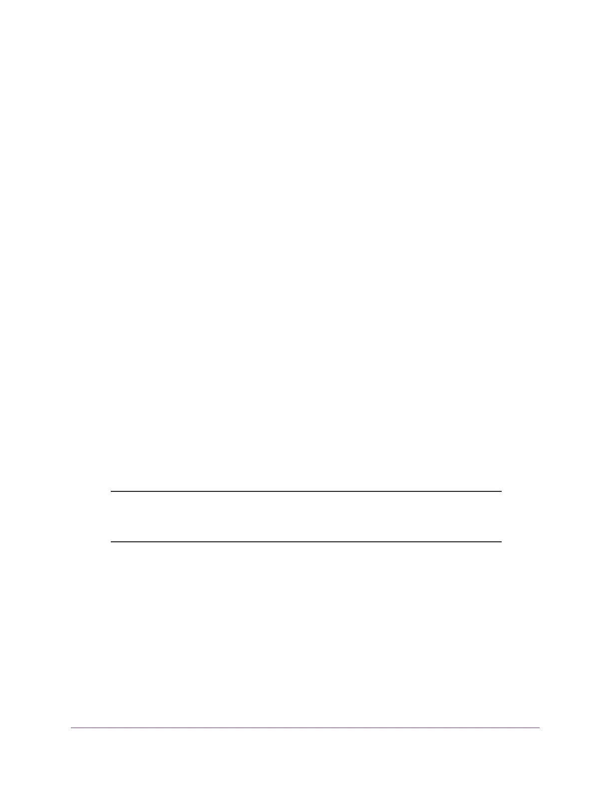 Page #364 background image