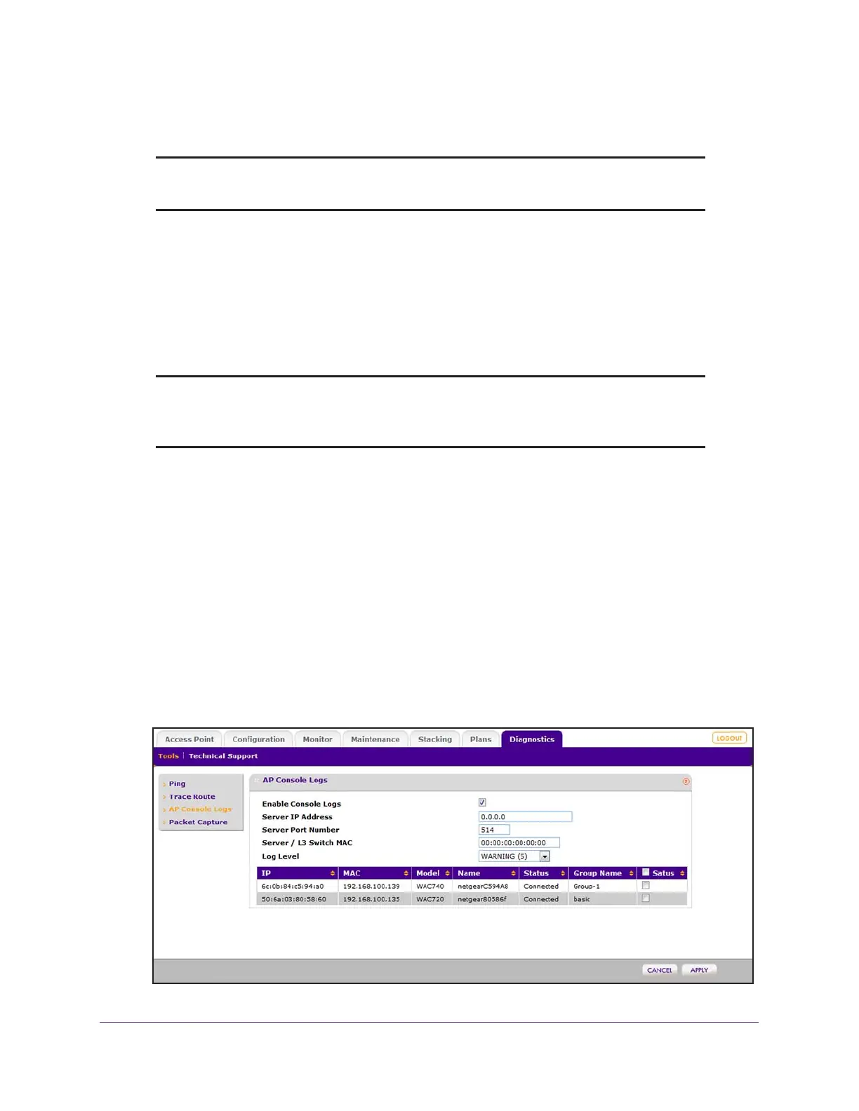 Page #369 background image