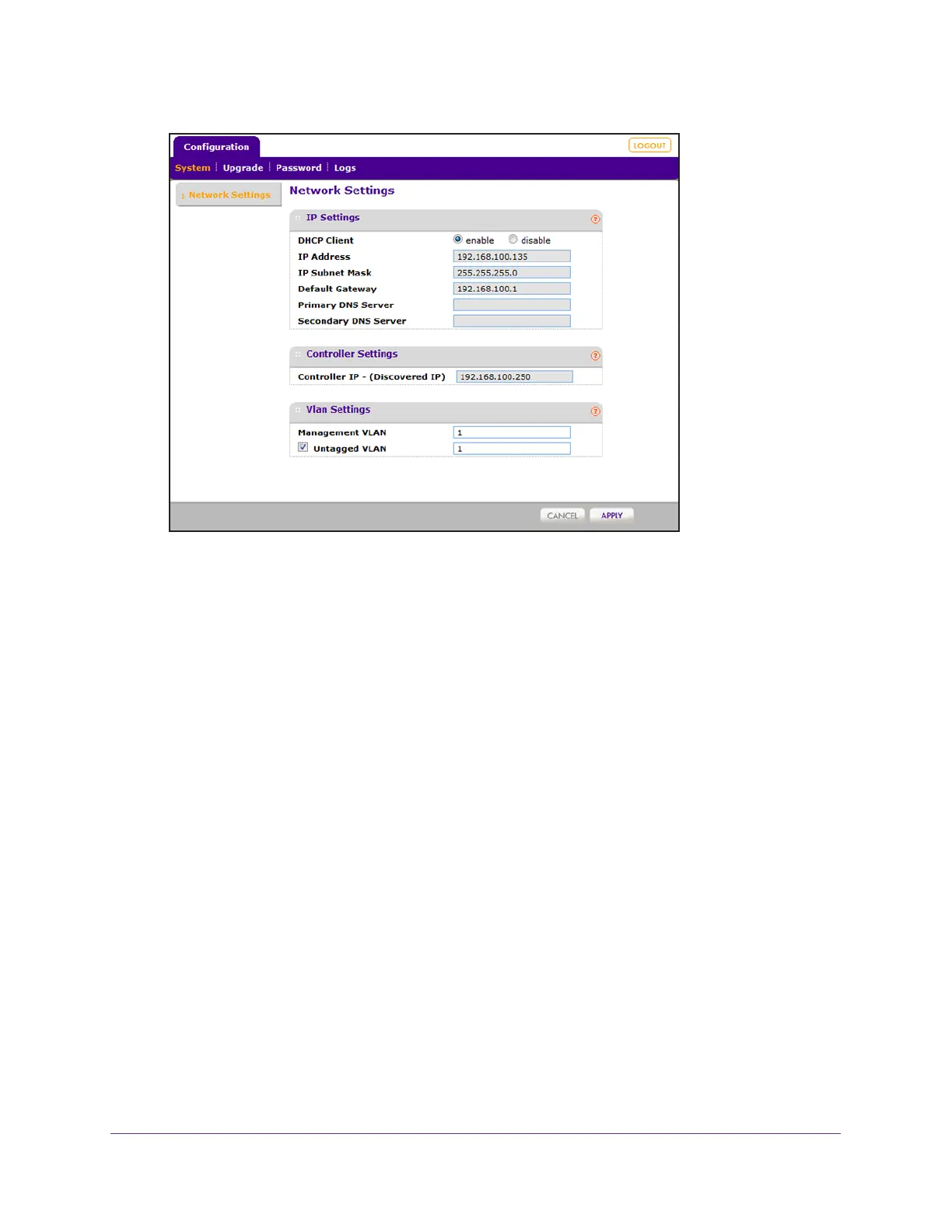 Page #377 background image