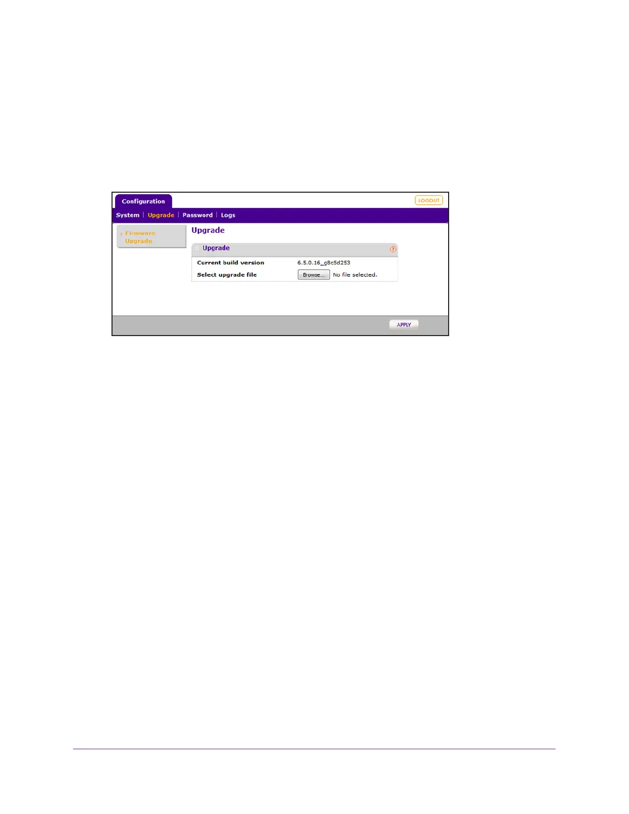 Page #379 background image