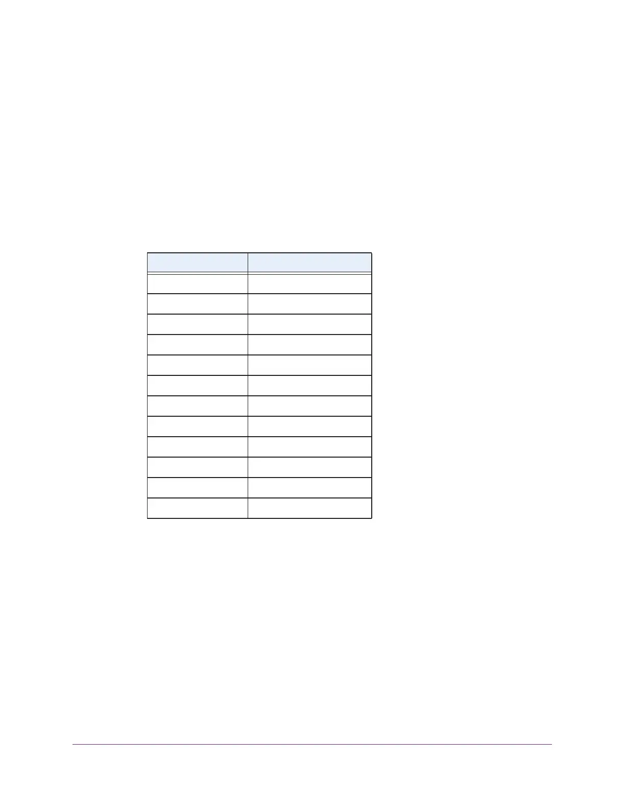 Page #380 background image