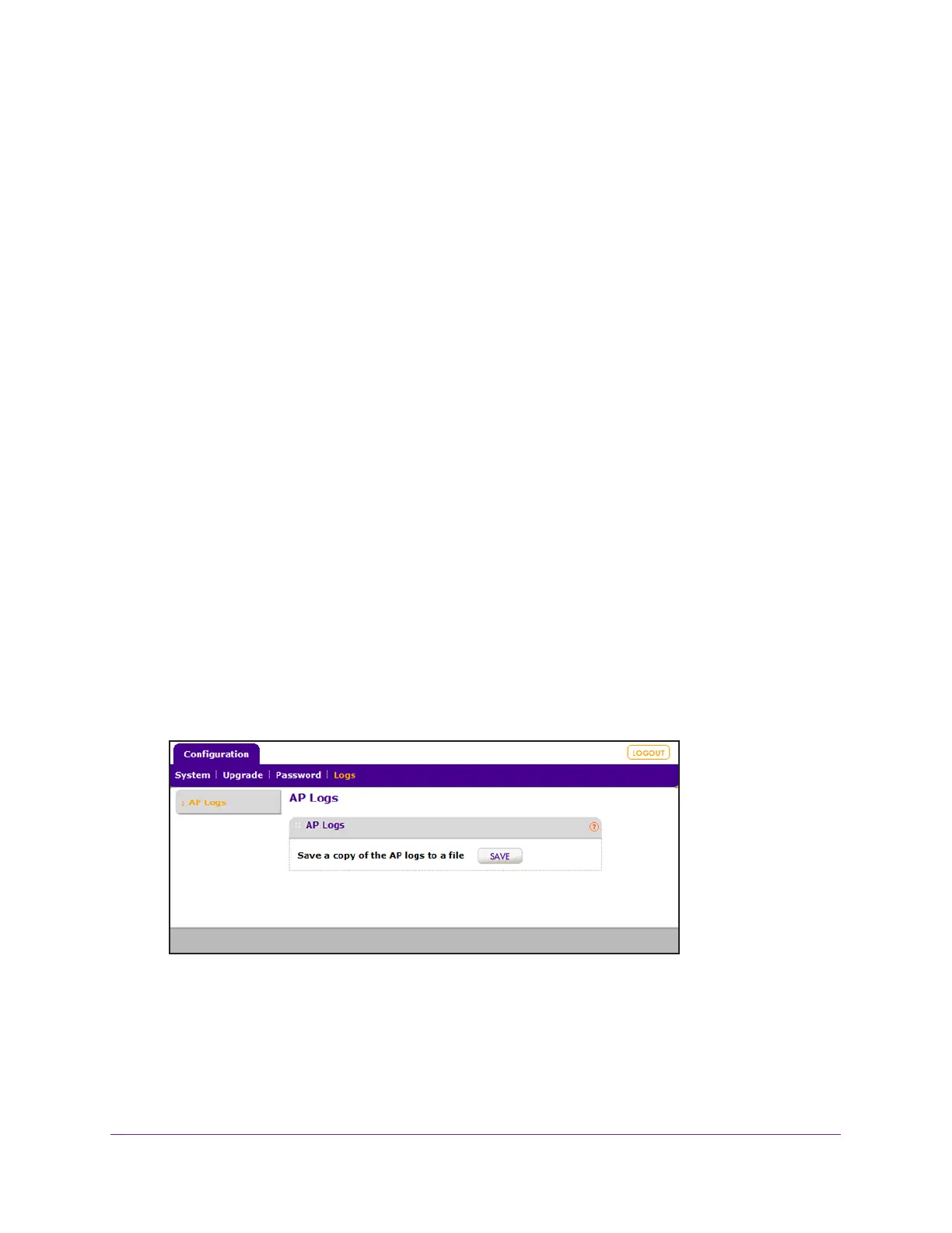 Page #381 background image