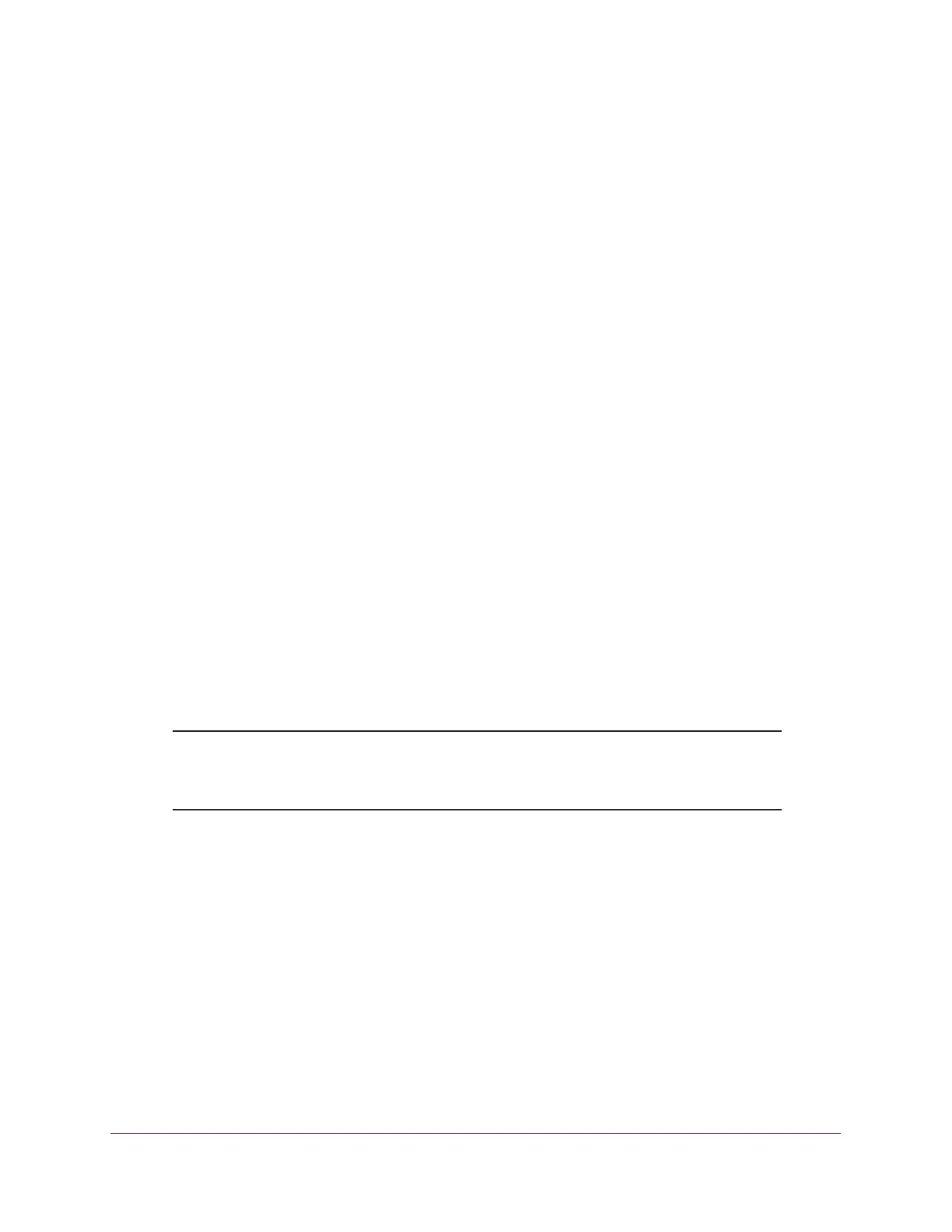 Page #382 background image