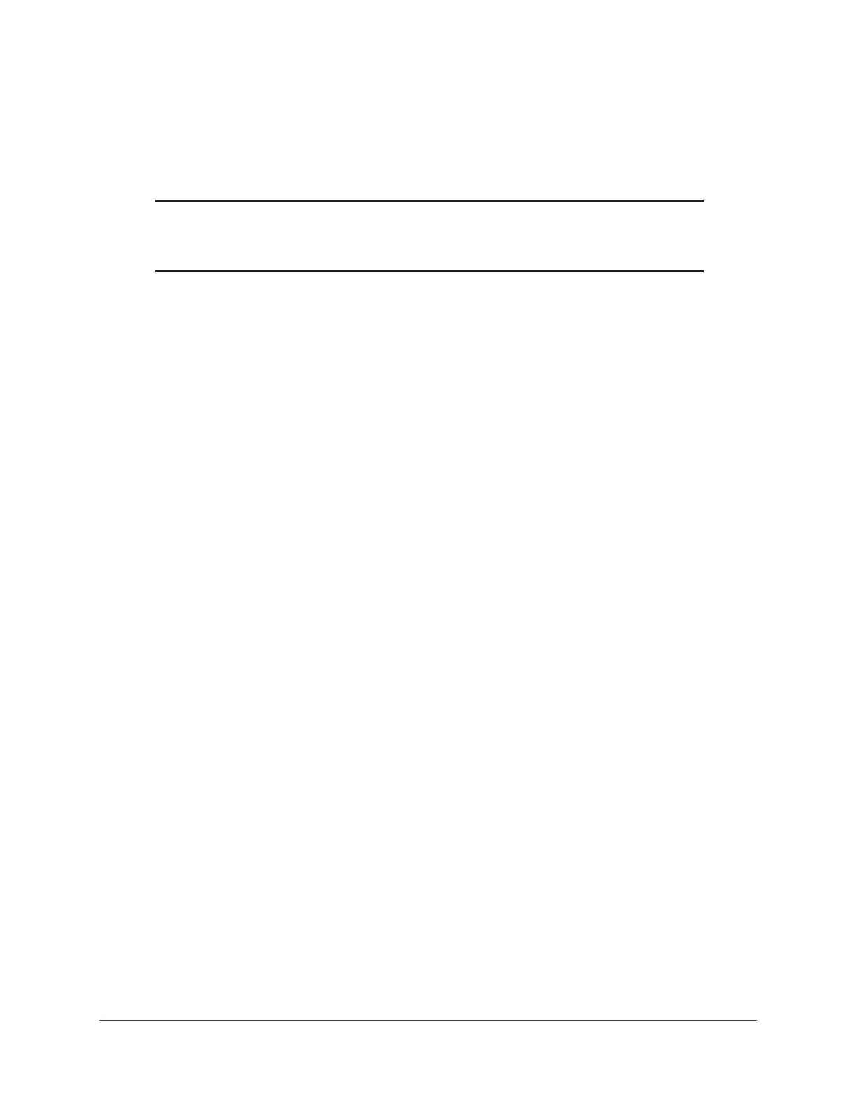 Page #385 background image