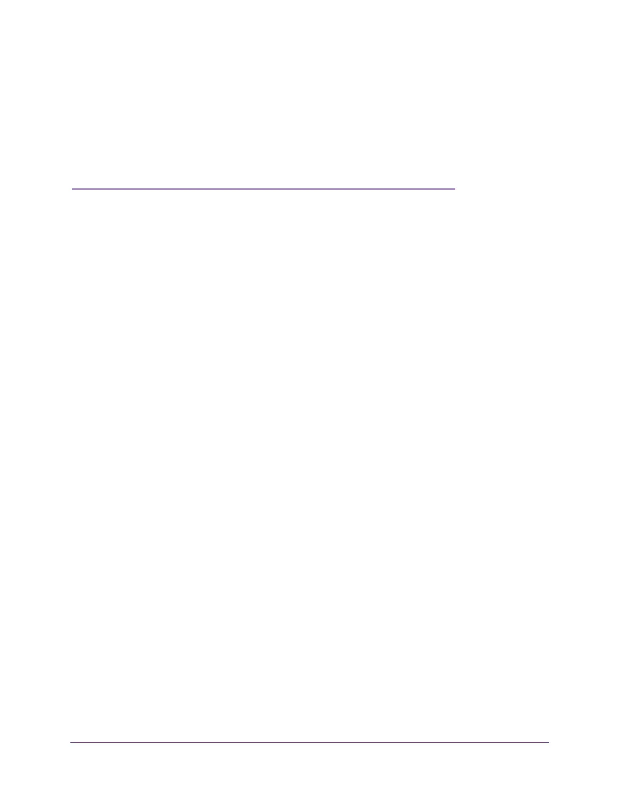 Page #386 background image