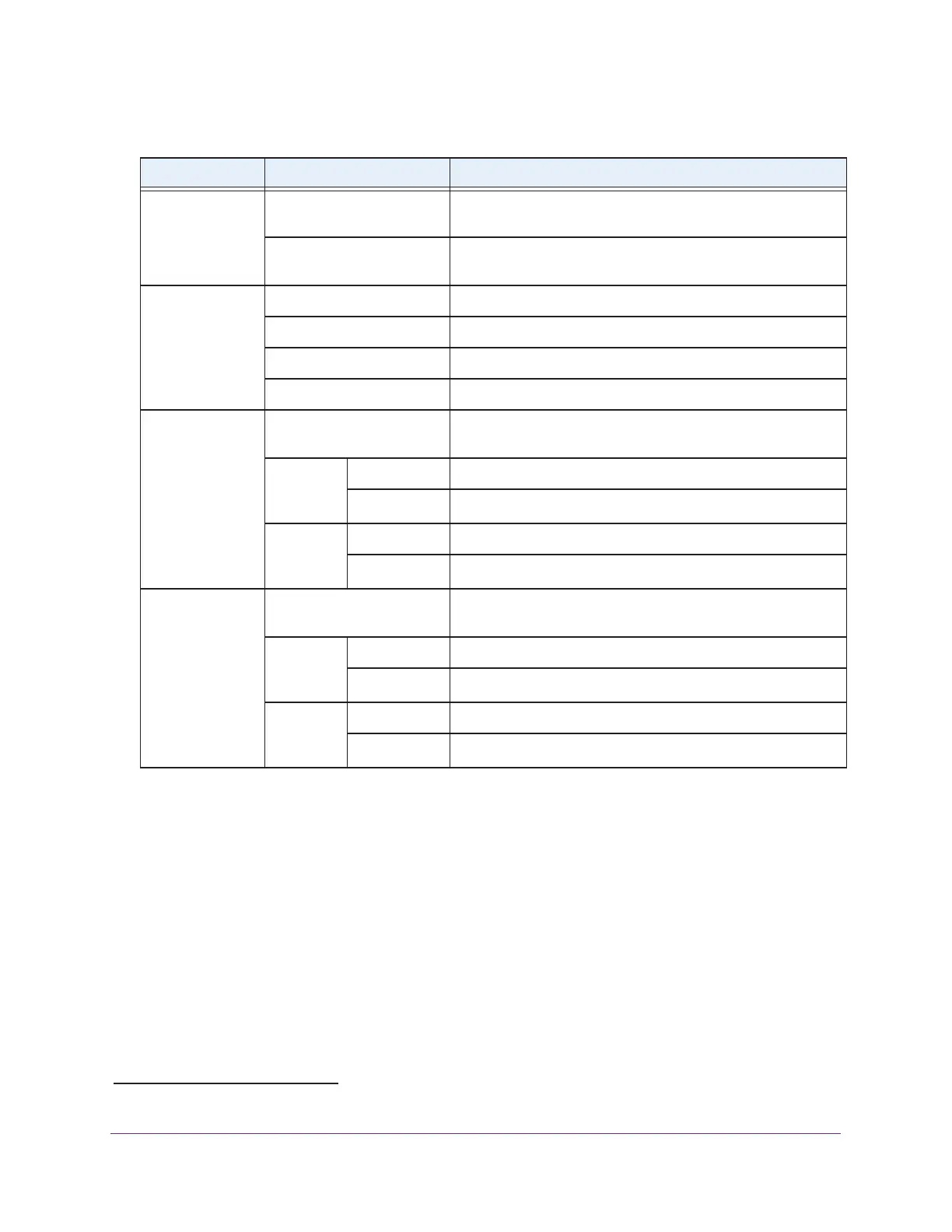 Page #26 background image