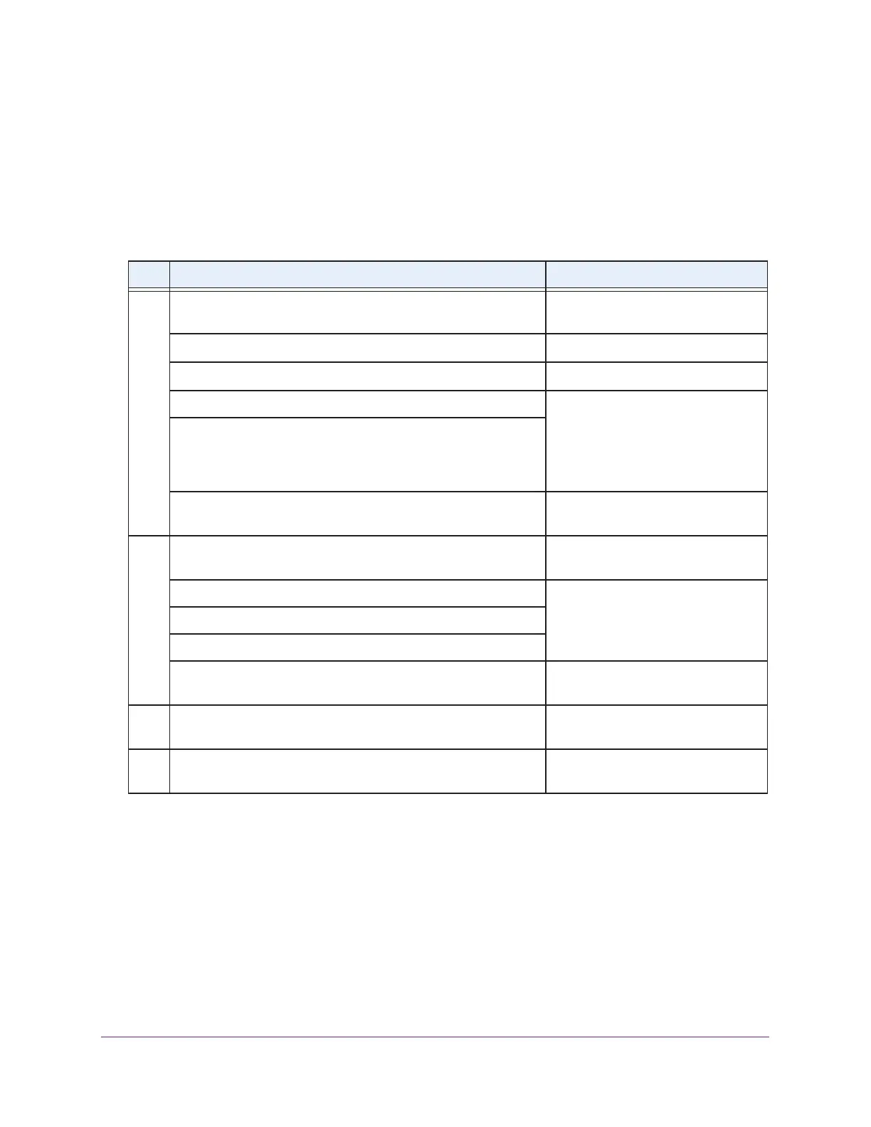 Page #40 background image