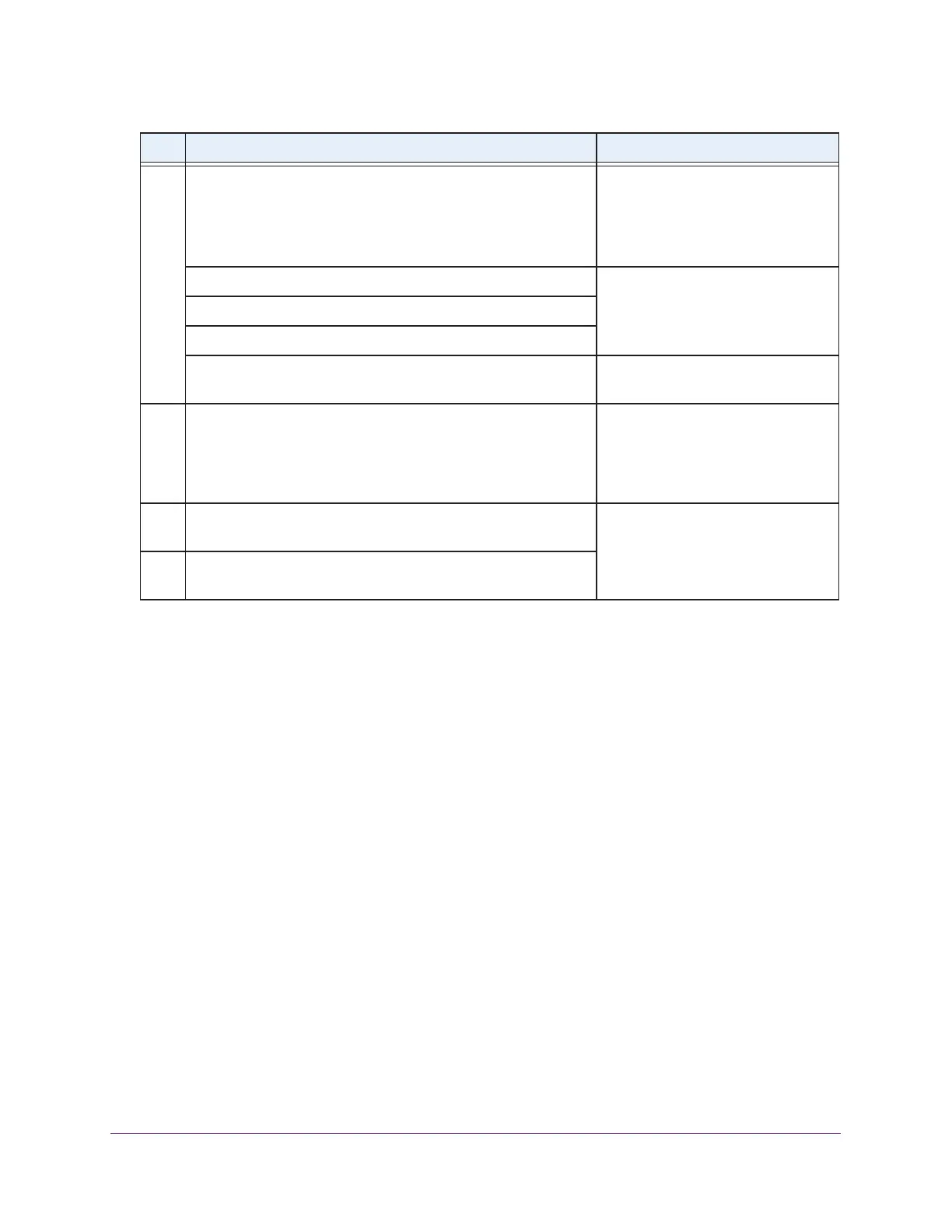 Page #42 background image