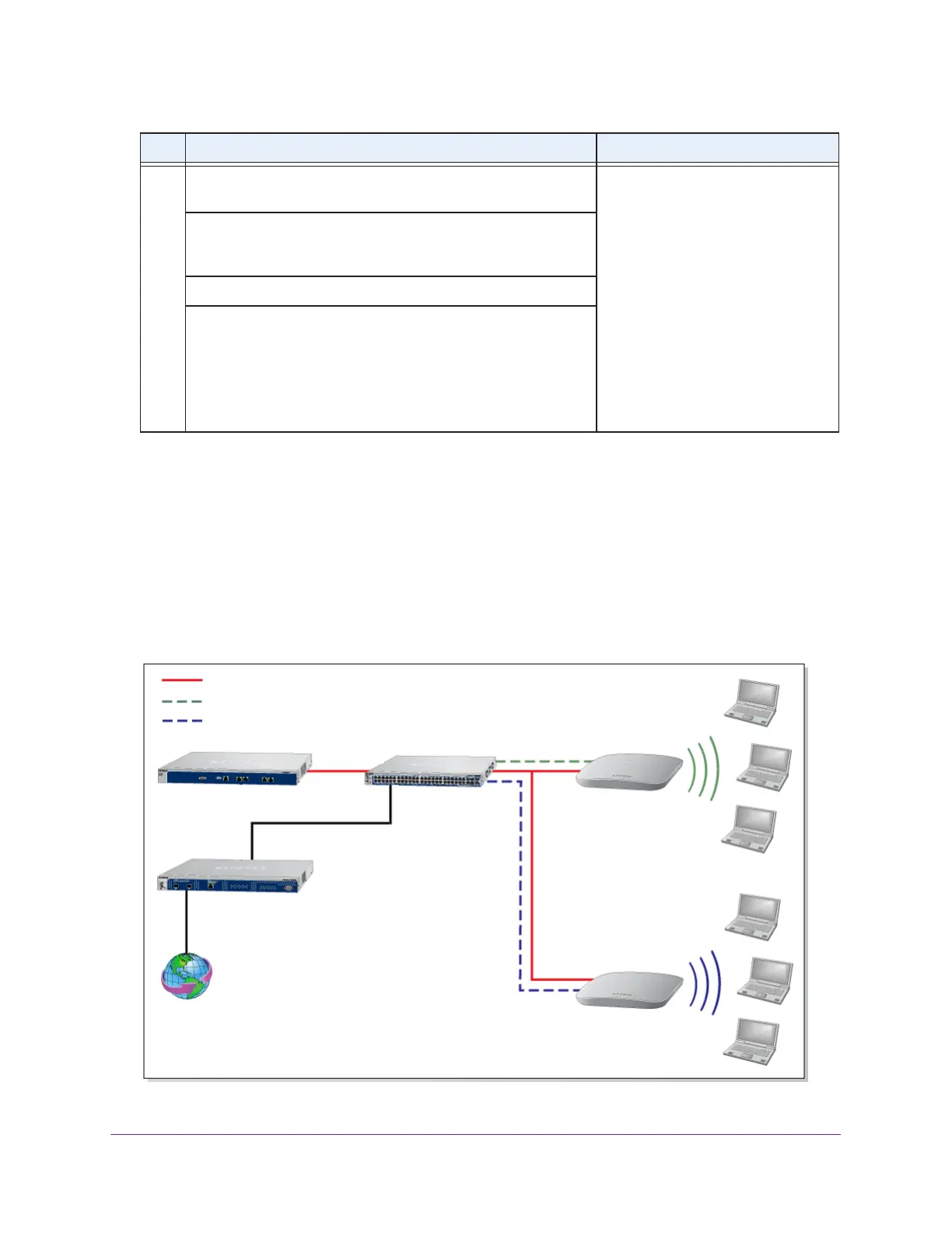 Page #46 background image