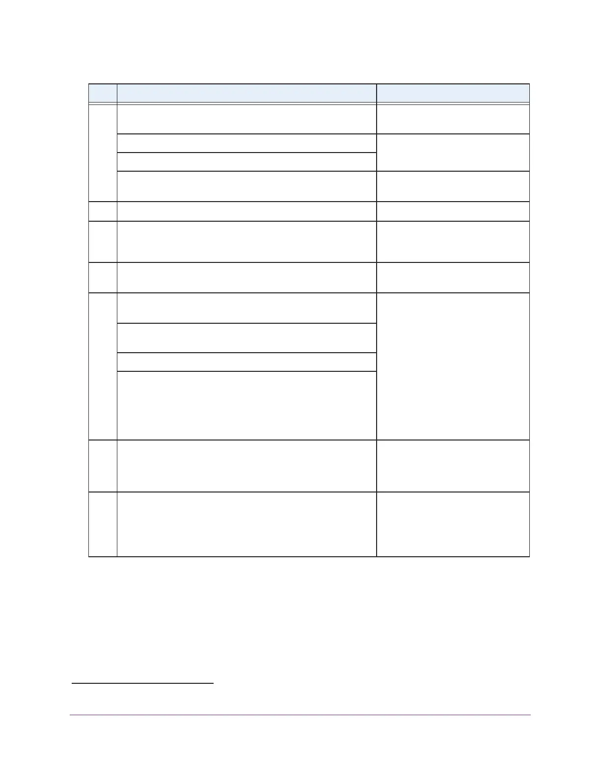 Page #48 background image