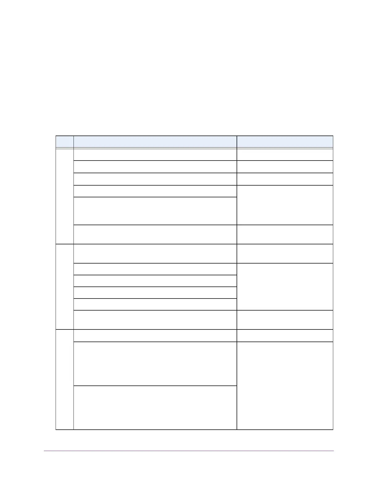 Page #50 background image