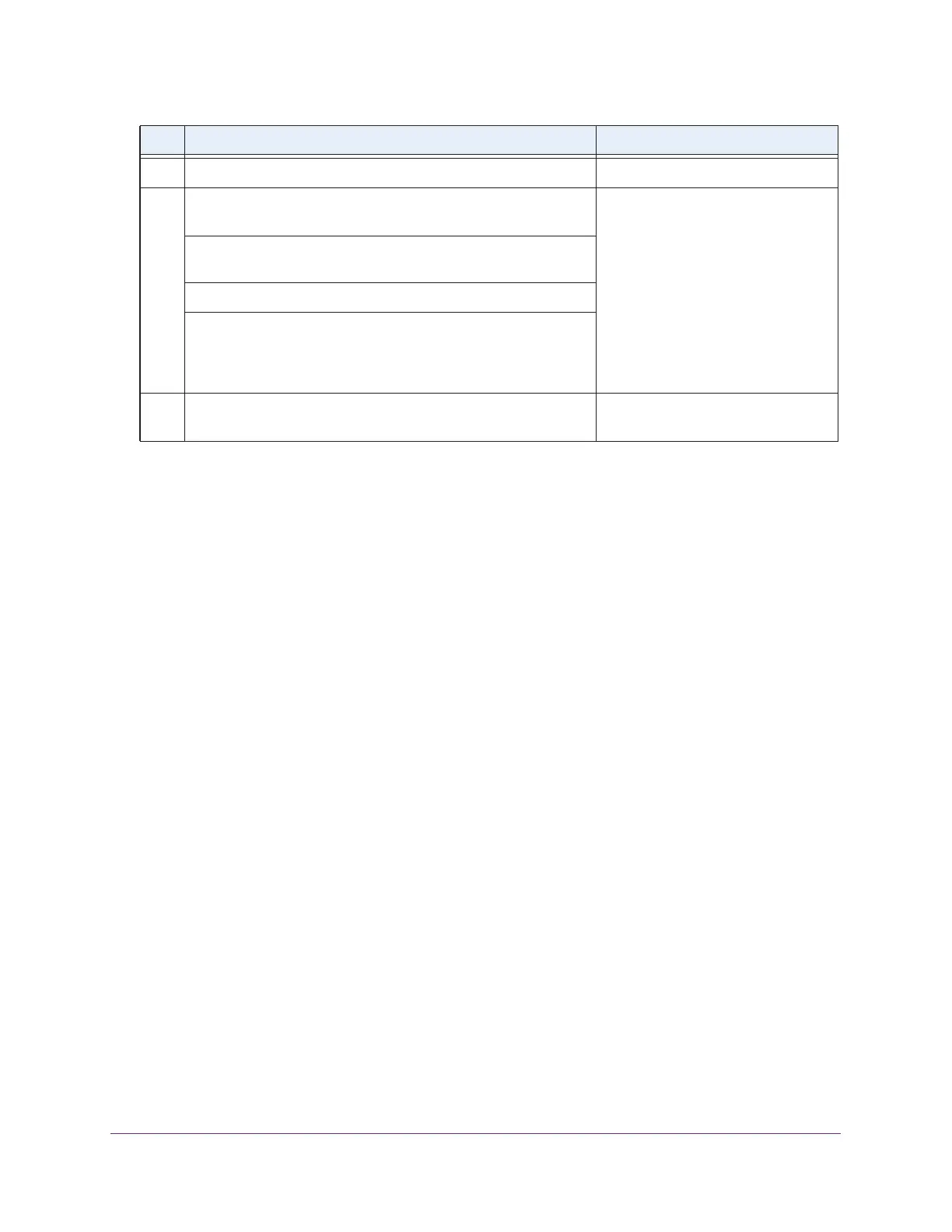 Page #51 background image