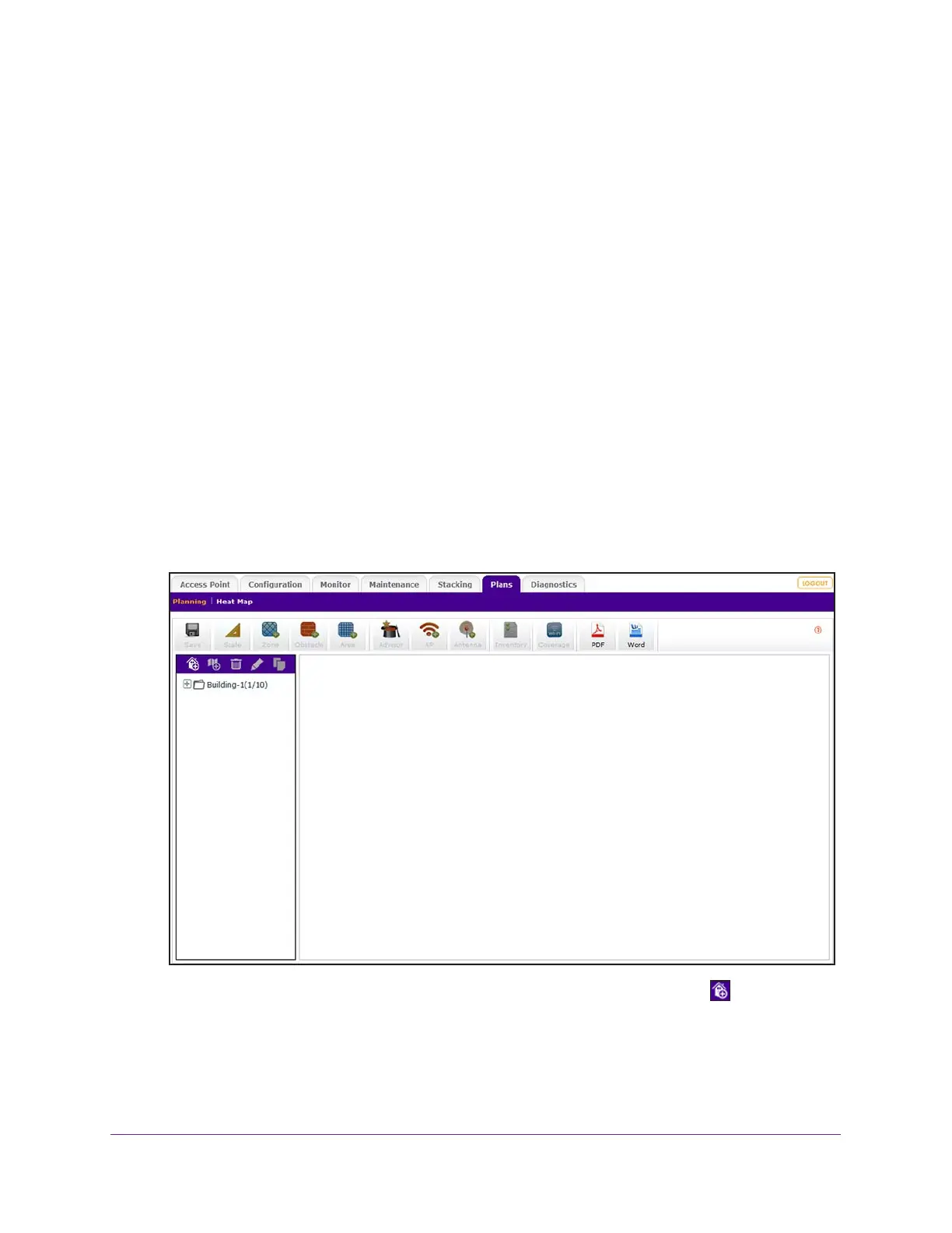 Page #57 background image
