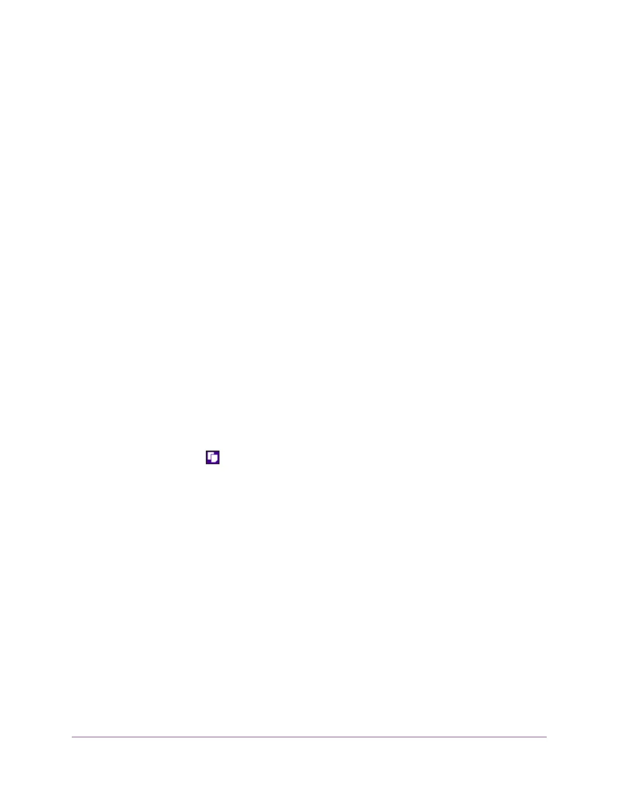 Page #68 background image