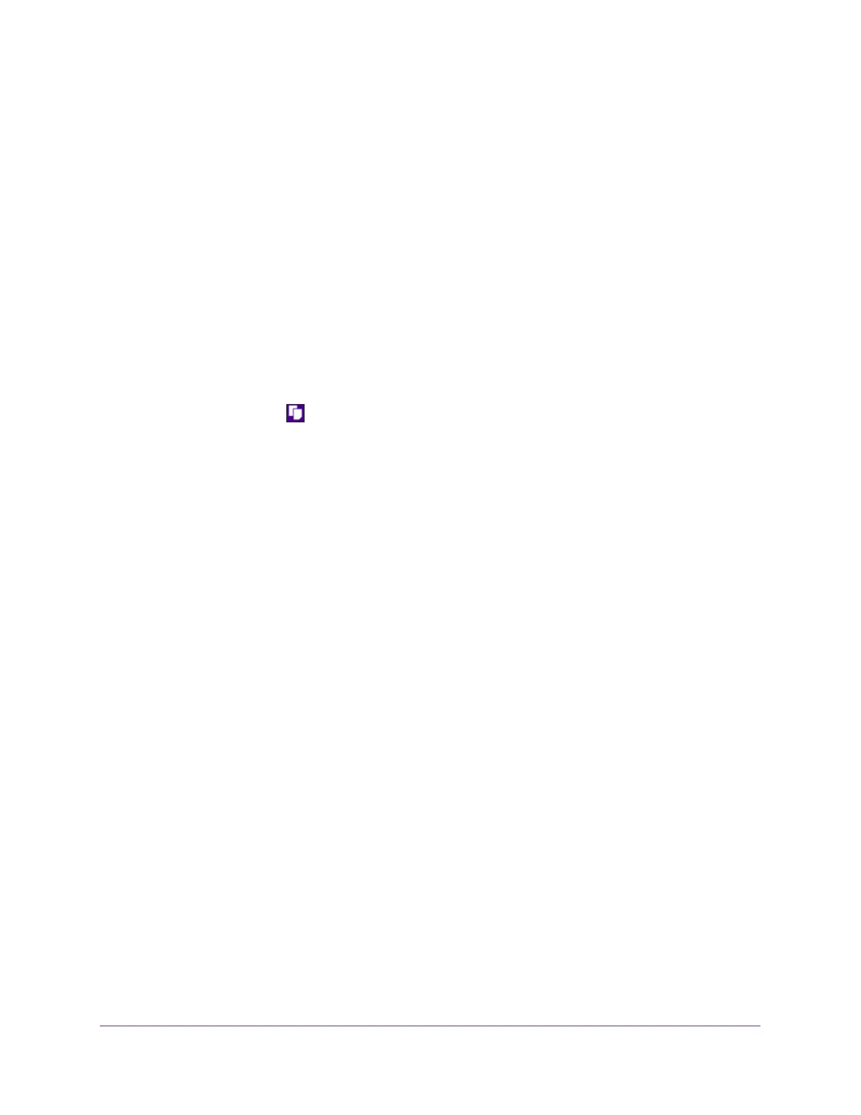 Page #69 background image