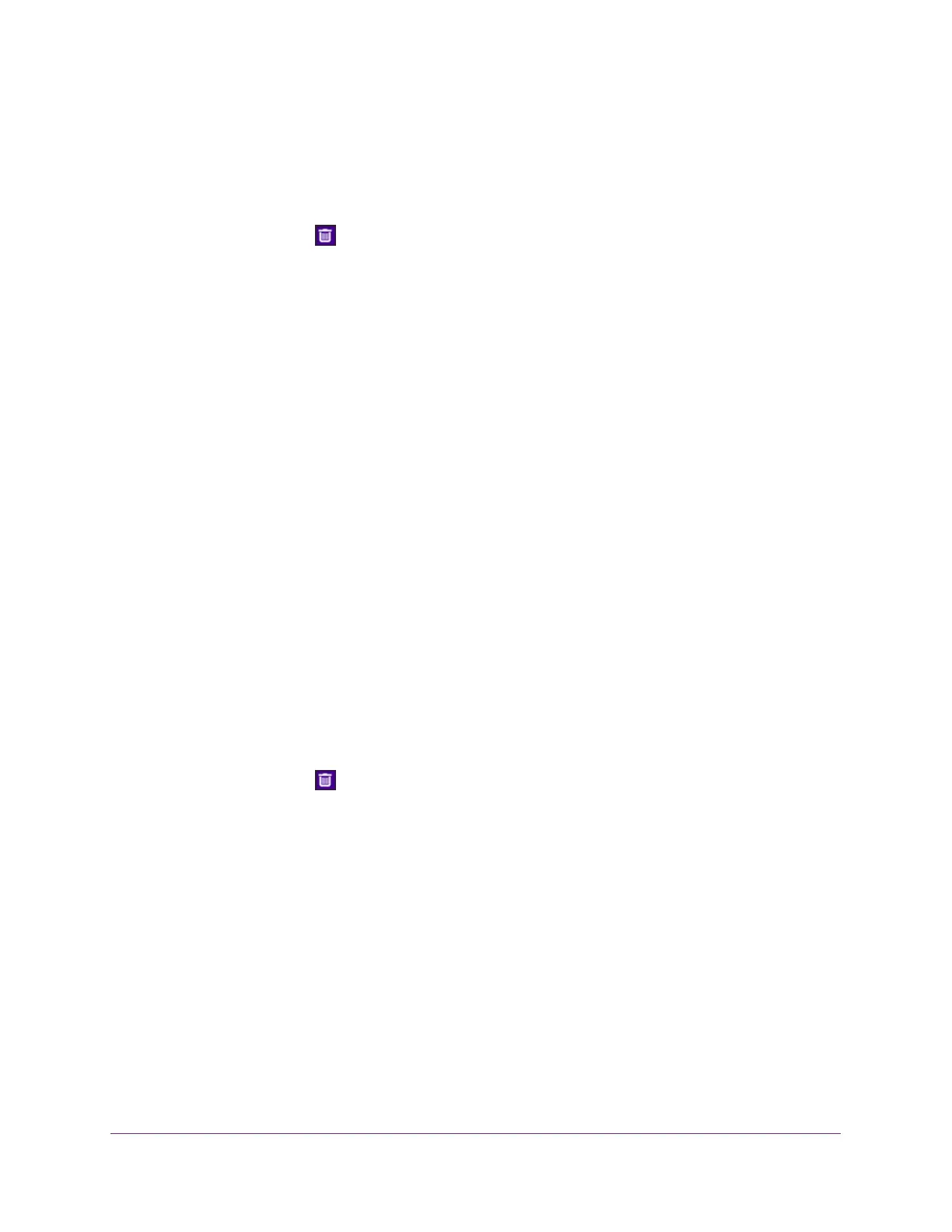 Page #70 background image