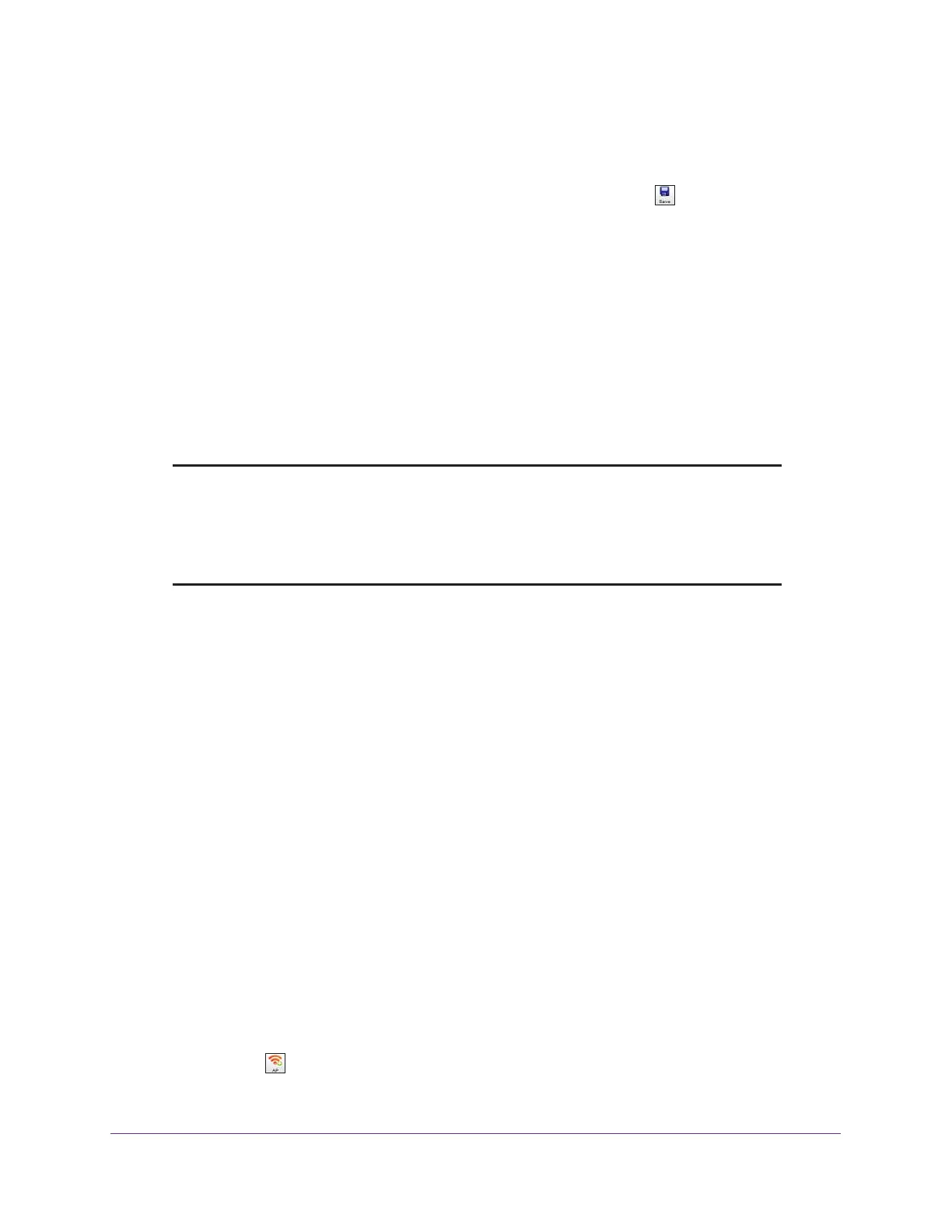 Page #76 background image
