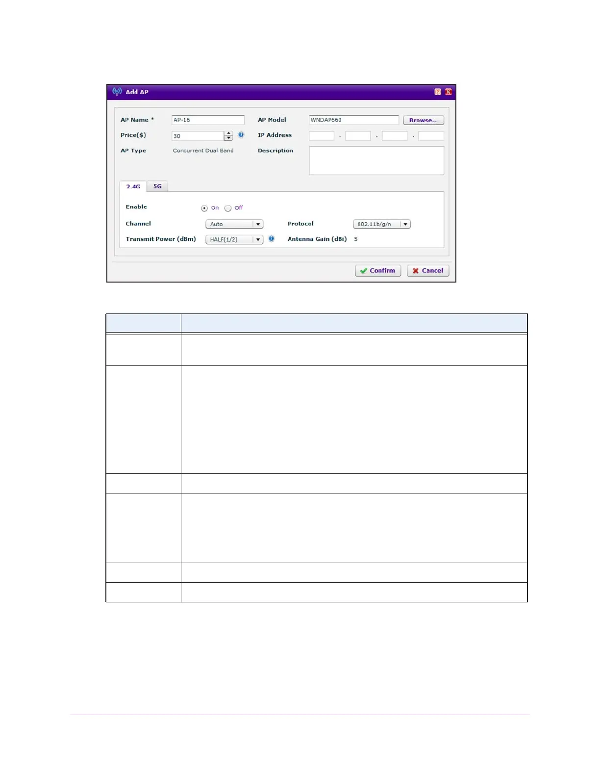 Page #77 background image