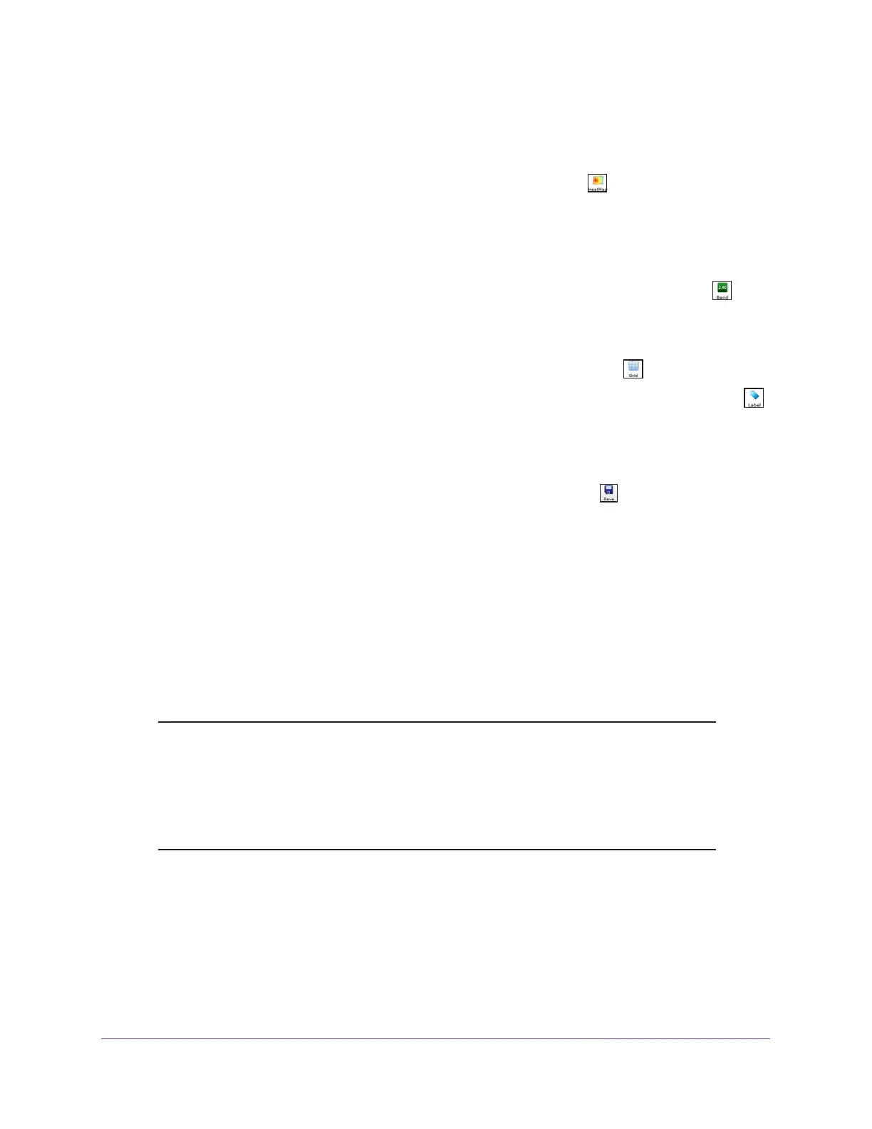 Page #79 background image