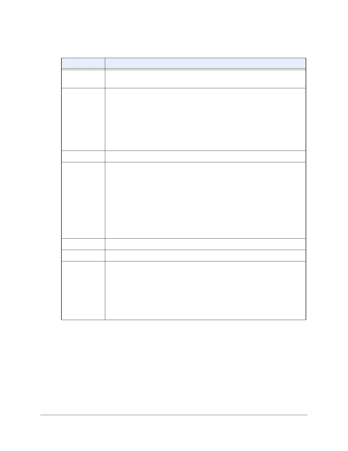 Page #81 background image