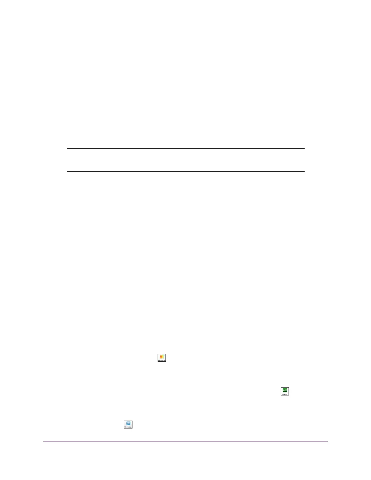 Page #83 background image