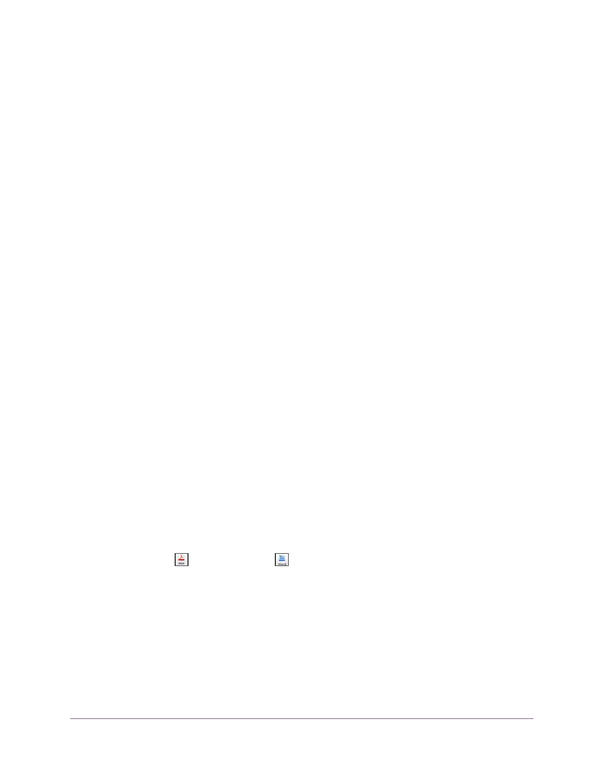 Page #87 background image