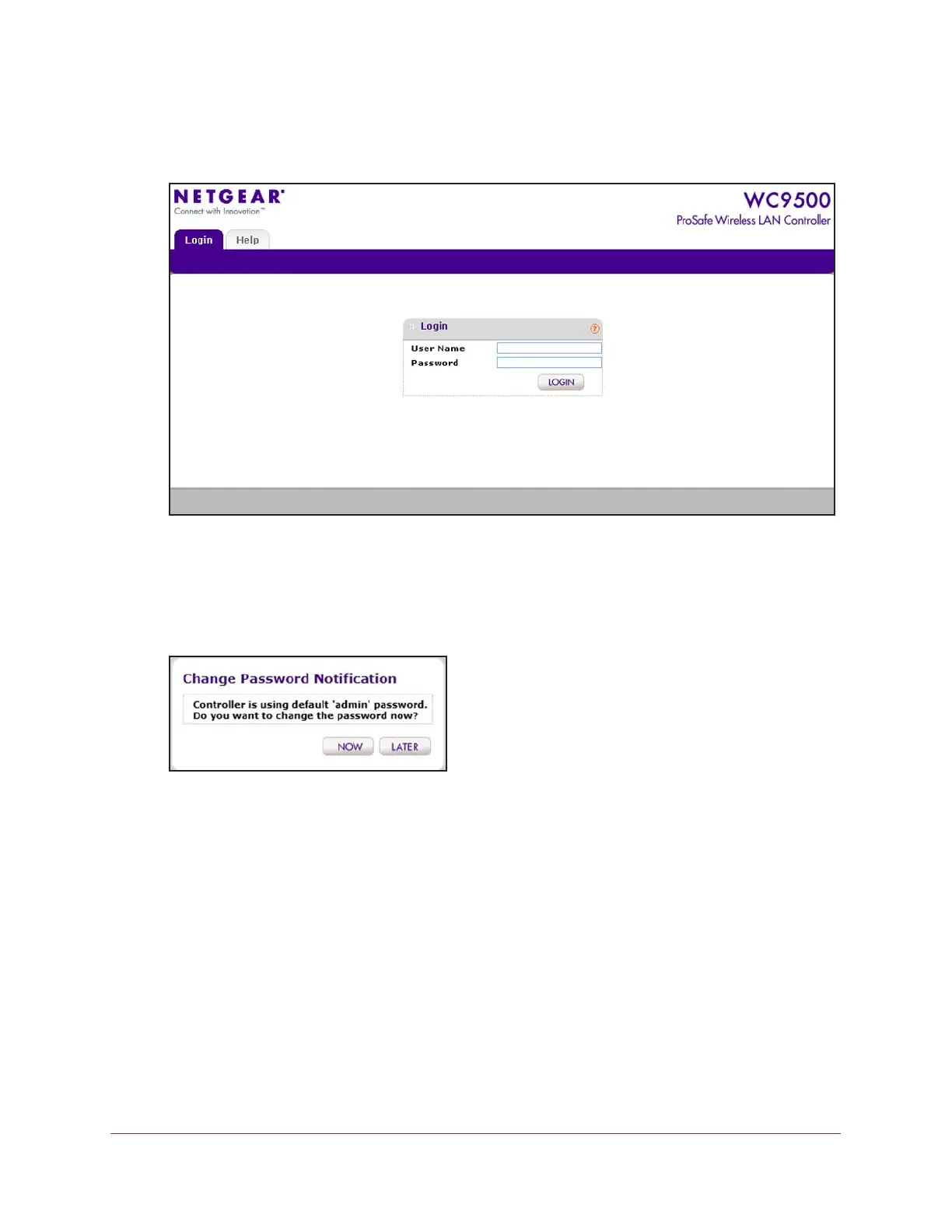 Page #93 background image
