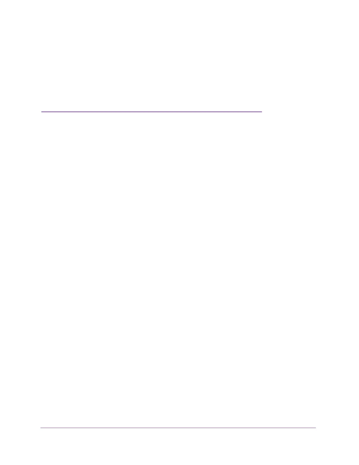 Page #99 background image