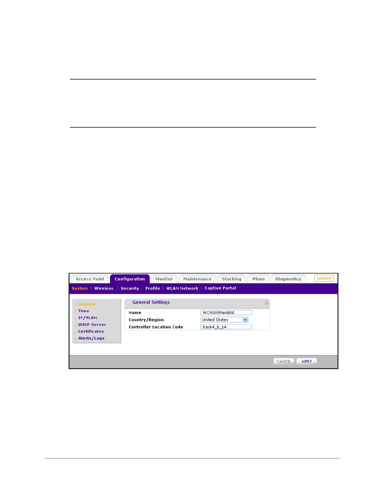 Page #100 background image