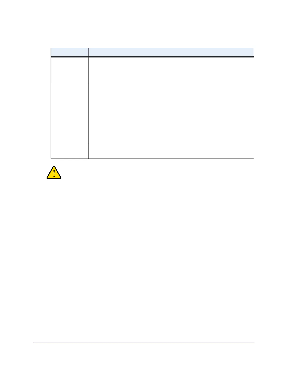 Page #101 background image