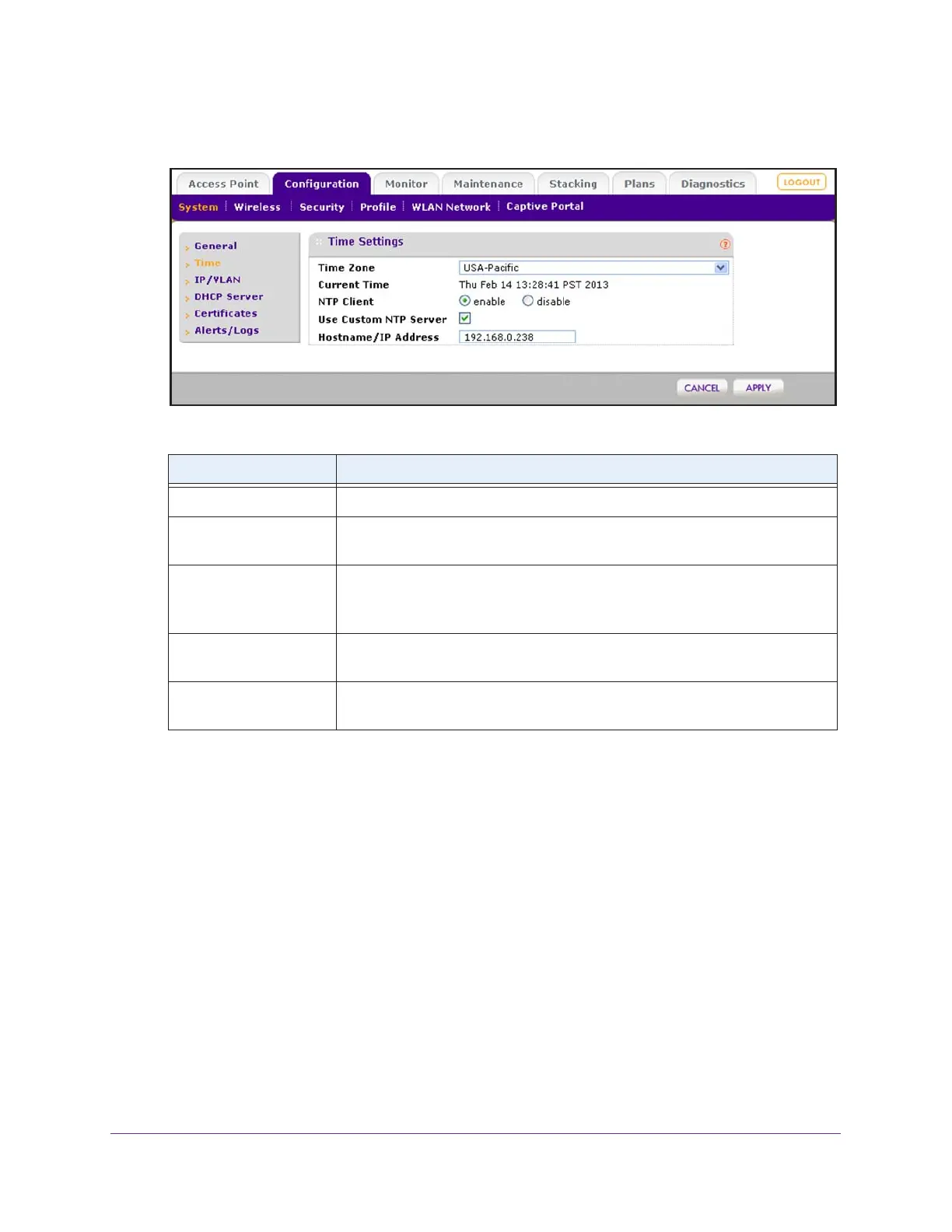 Page #102 background image